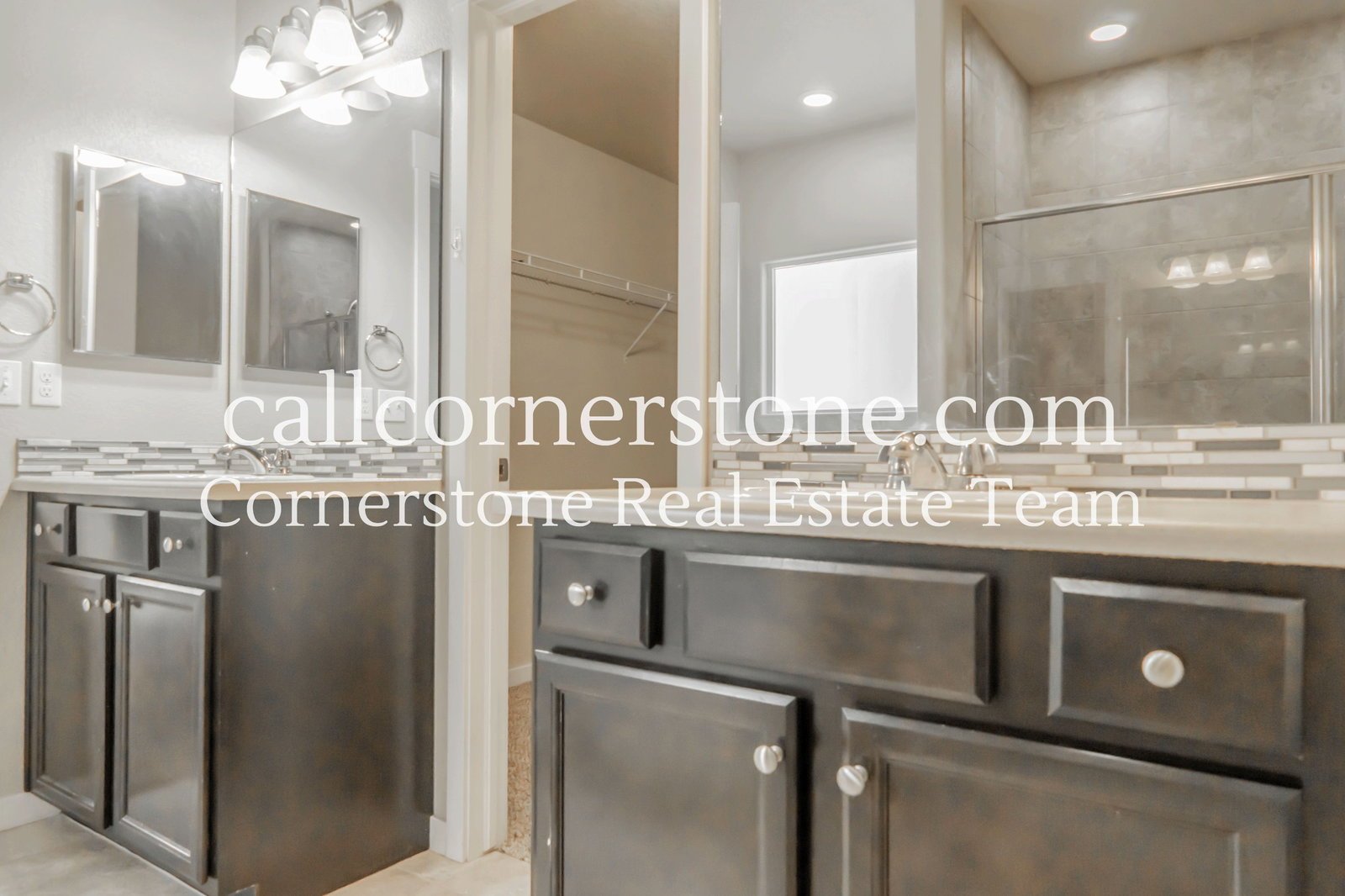 7406 Willow Pines Place (TR) property image