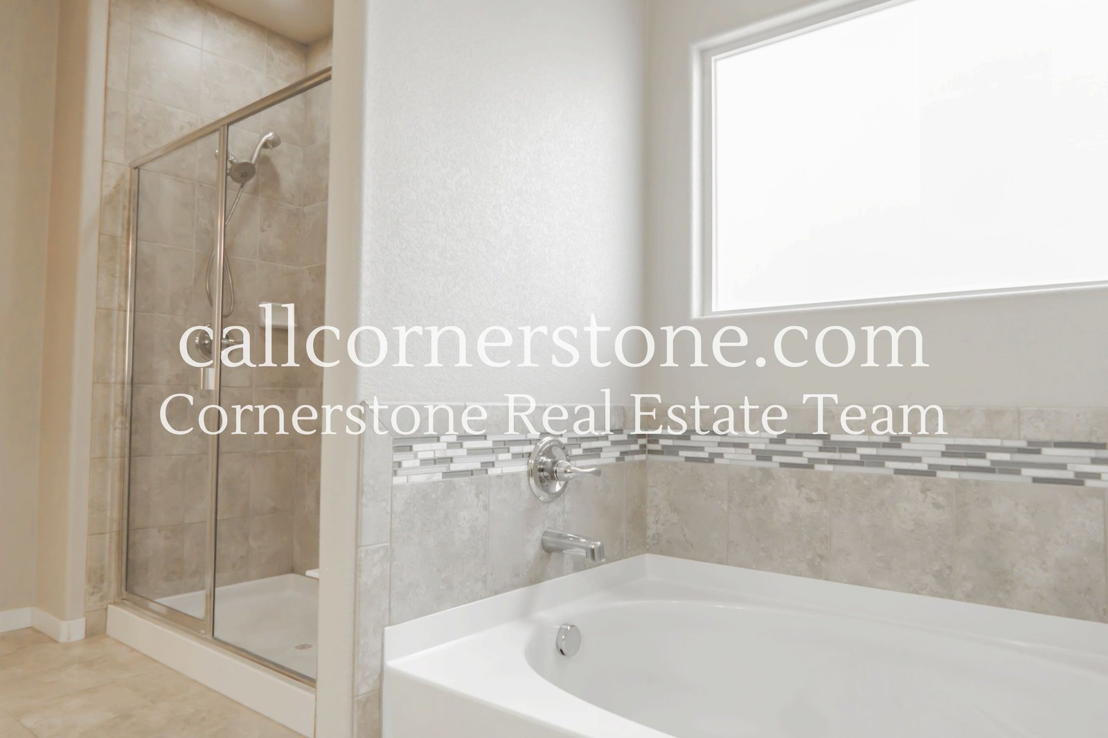 7406 Willow Pines Place (TR) property image