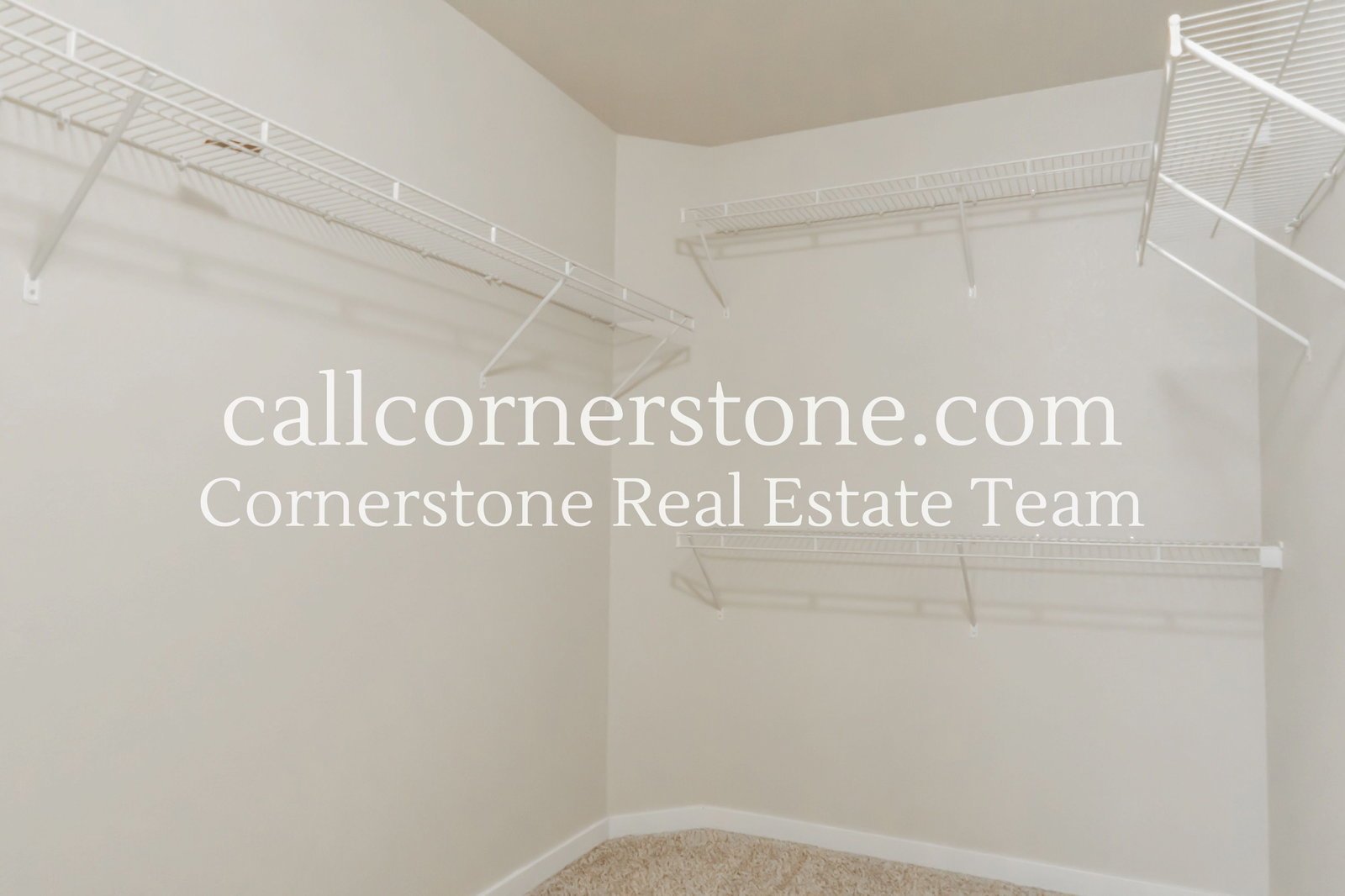 7406 Willow Pines Place (TR) property image