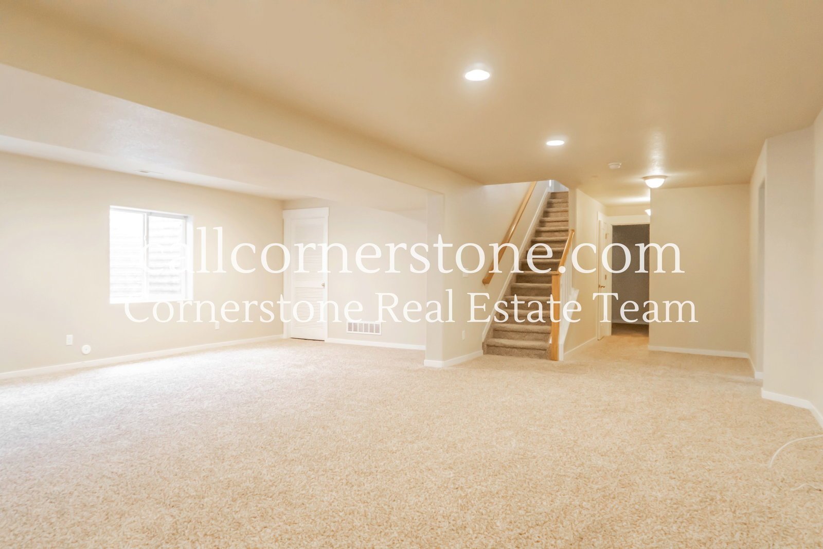 7406 Willow Pines Place (TR) property image