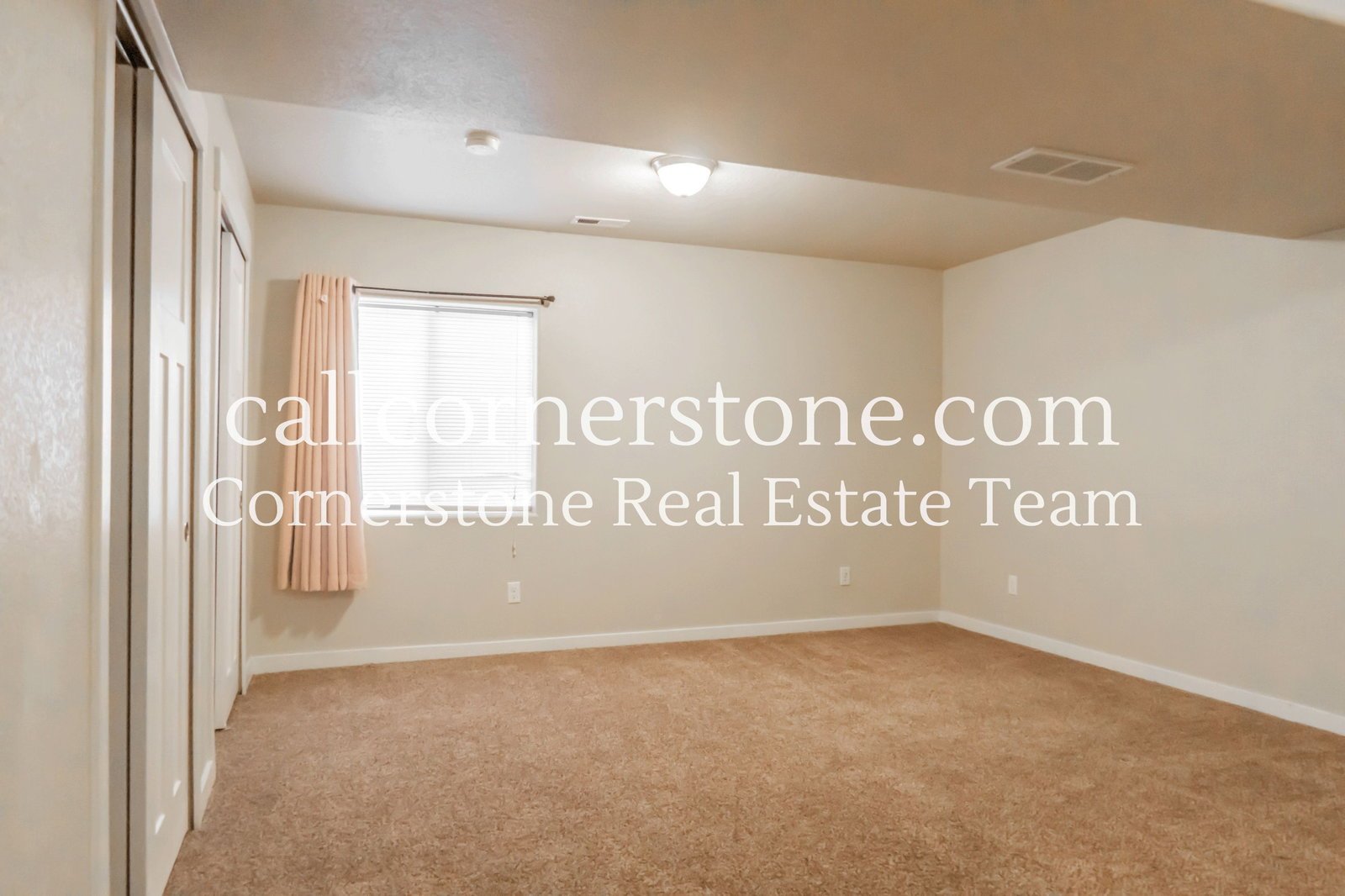 7406 Willow Pines Place (TR) property image