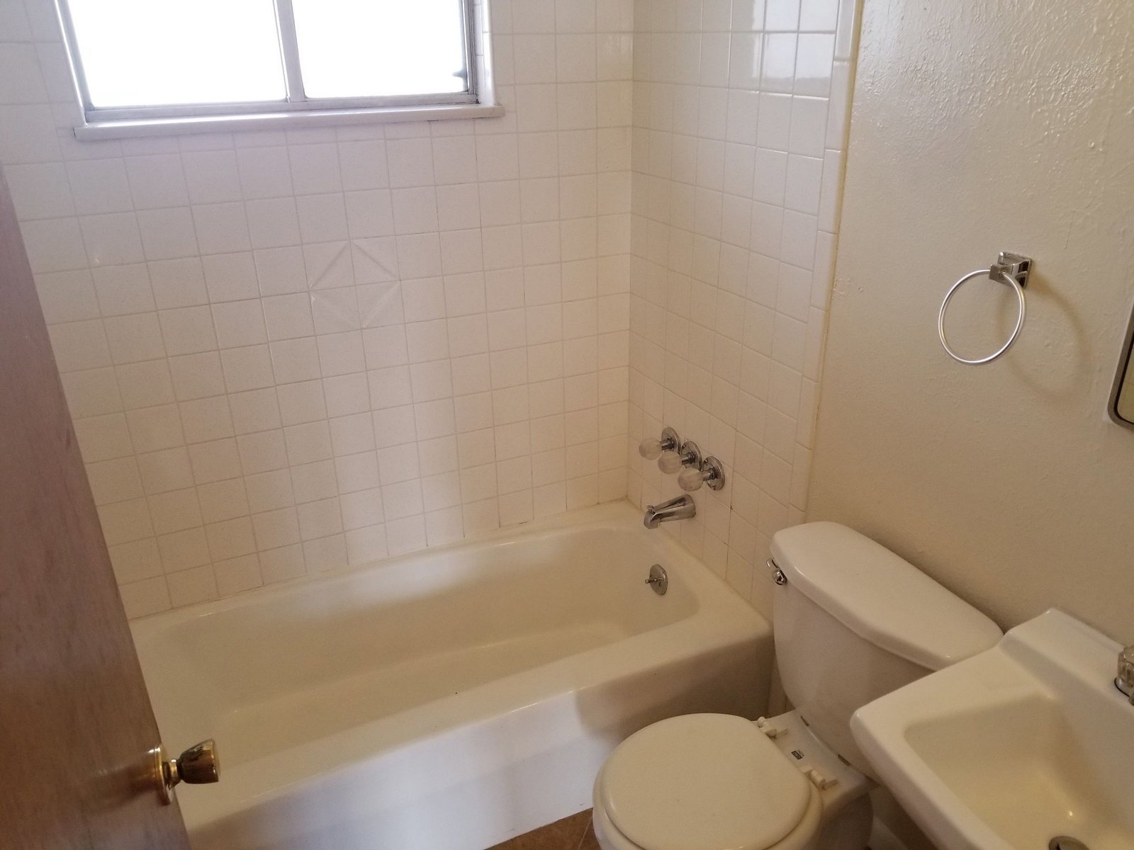 3113 Illinois Ave (TR) property image