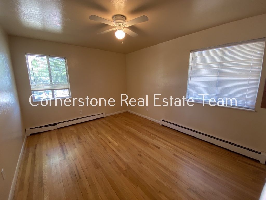 3113 Illinois Ave (TR) property image