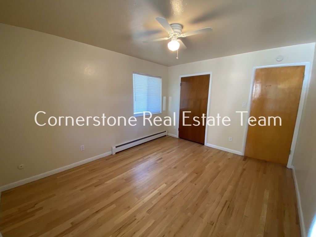 3113 Illinois Ave (TR) property image
