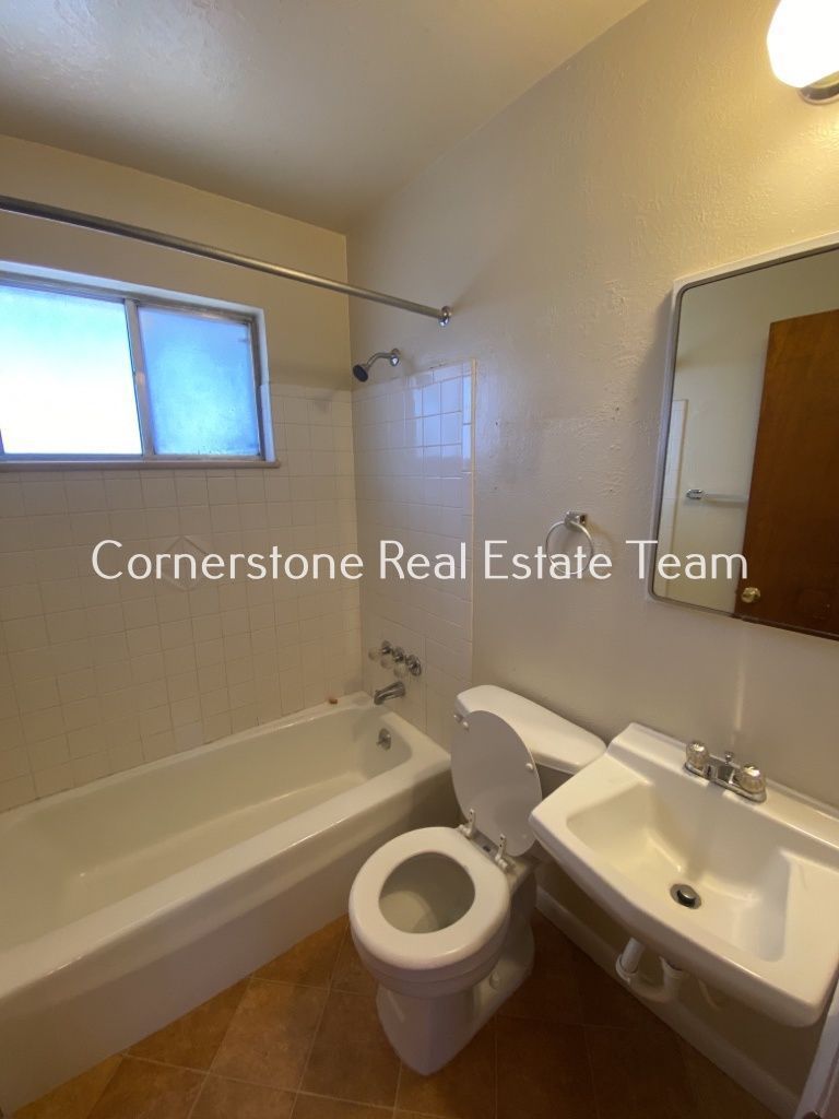 3113 Illinois Ave (TR) property image