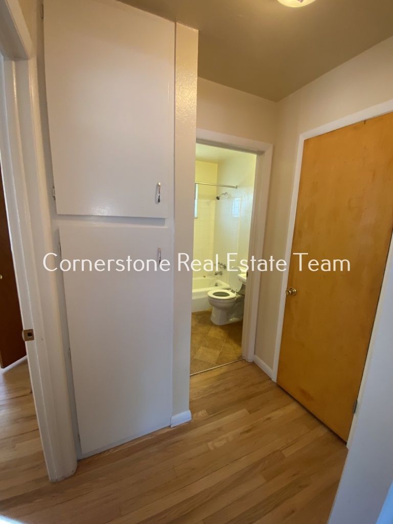 3113 Illinois Ave (TR) property image