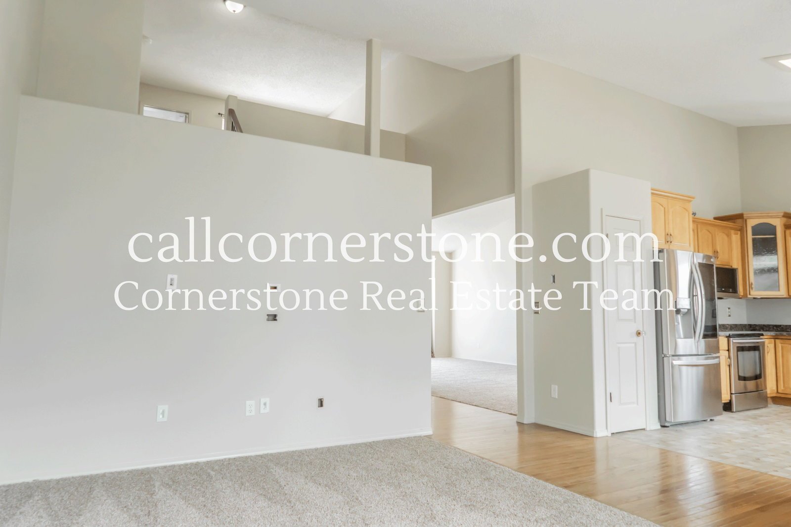 4640 Kashmire Drive (AT) property image
