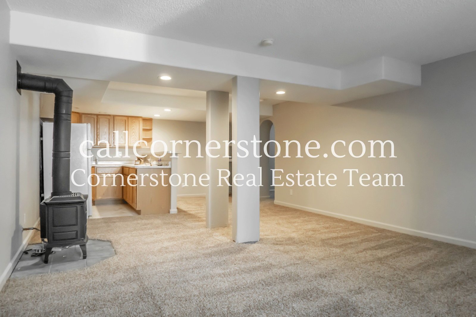 4640 Kashmire Drive (AT) property image