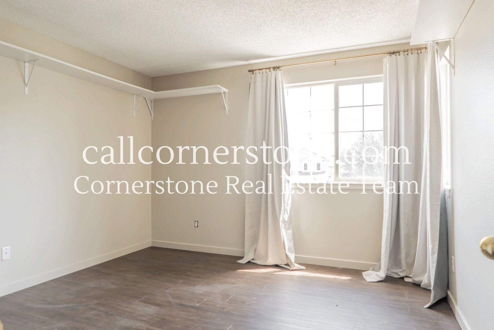 4640 Kashmire Drive (AT) property image