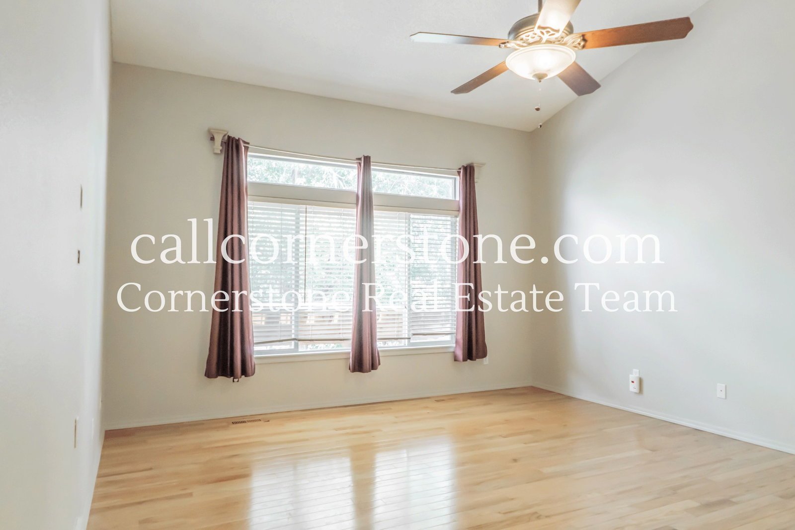 4640 Kashmire Drive (AT) property image