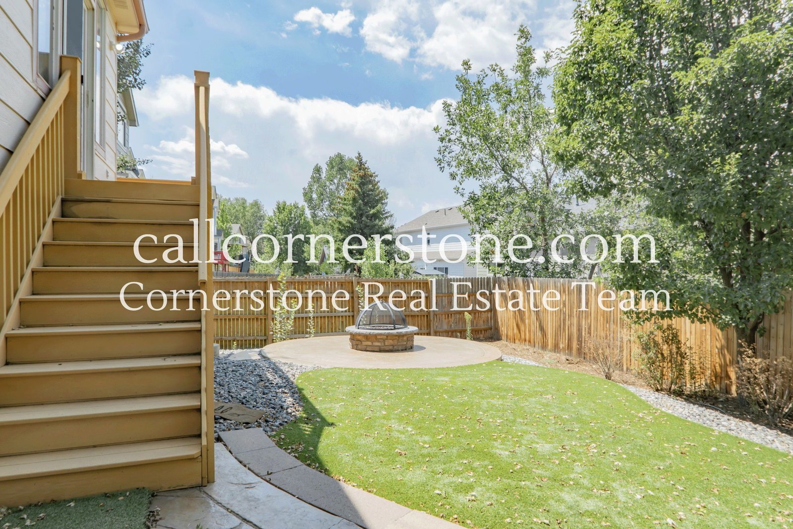 4640 Kashmire Drive (AT) property image