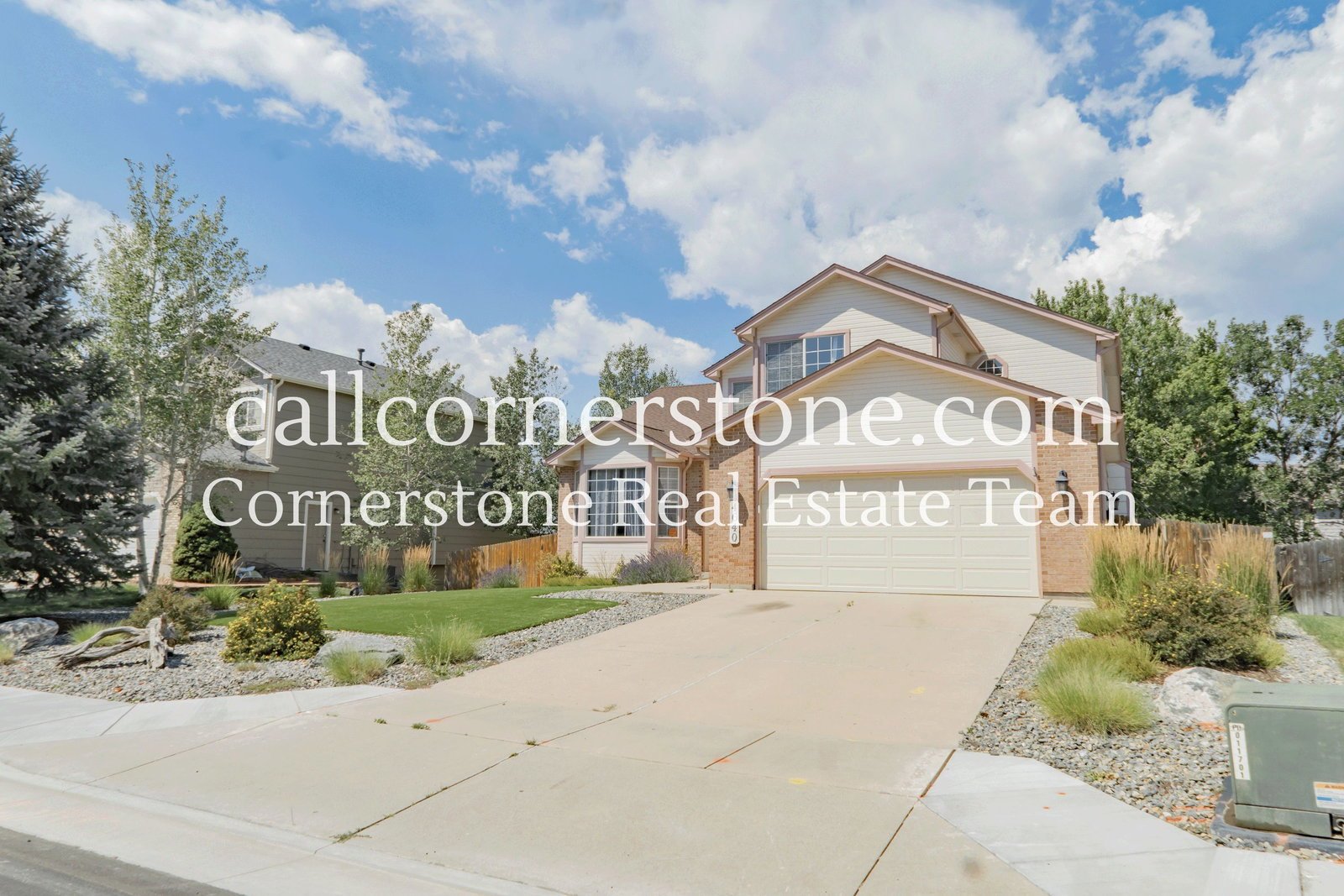 4640 Kashmire Drive (AT) property image