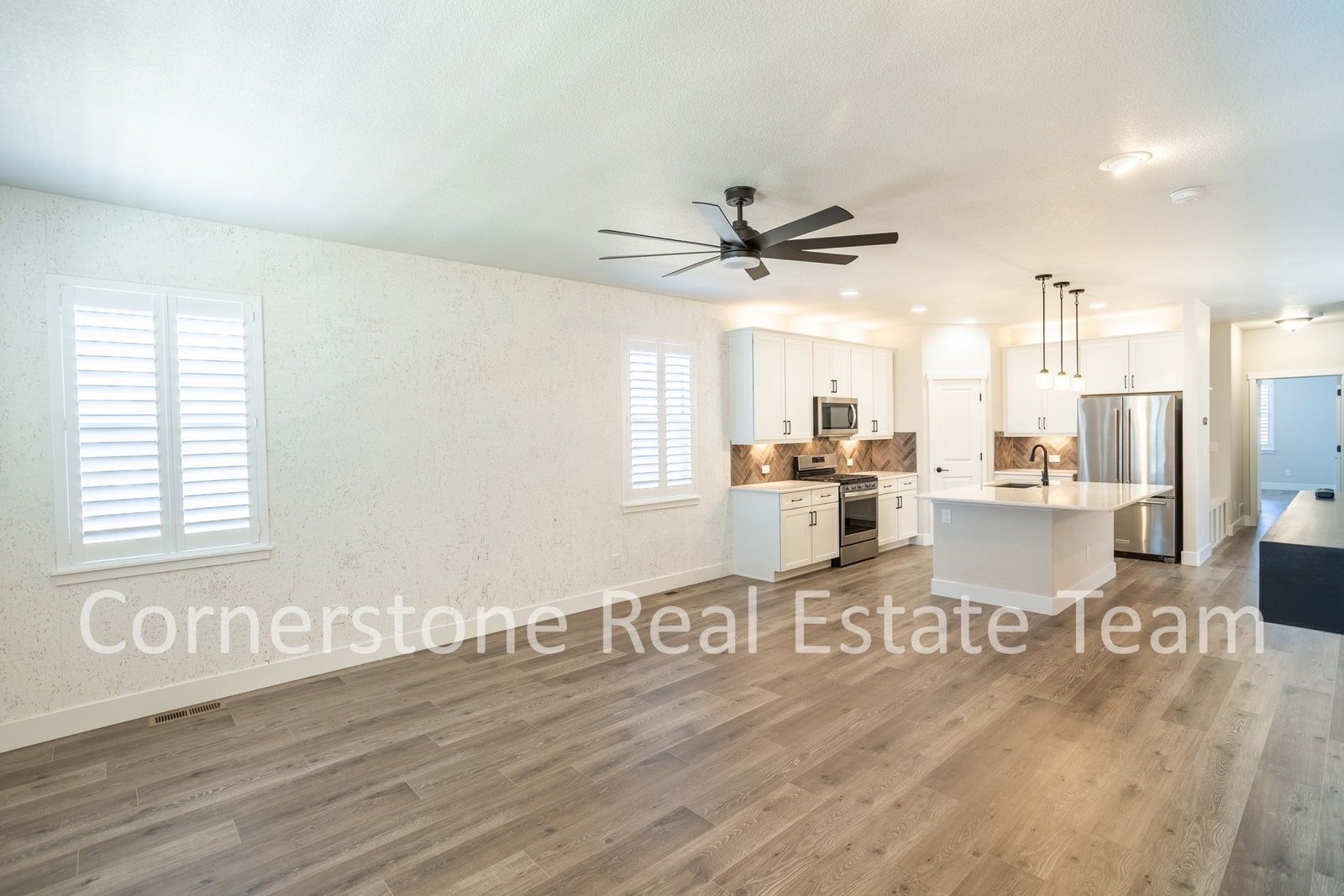 747 Sage Forest Lane (AR) property image