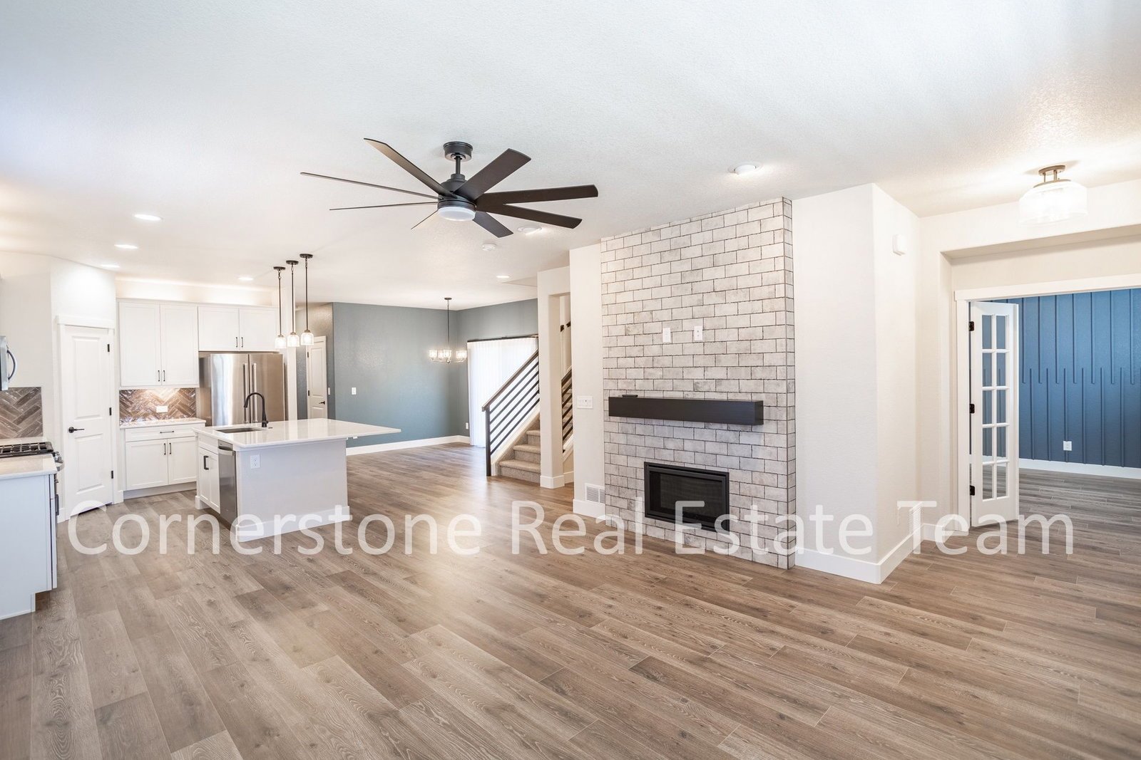 747 Sage Forest Lane (AR) property image