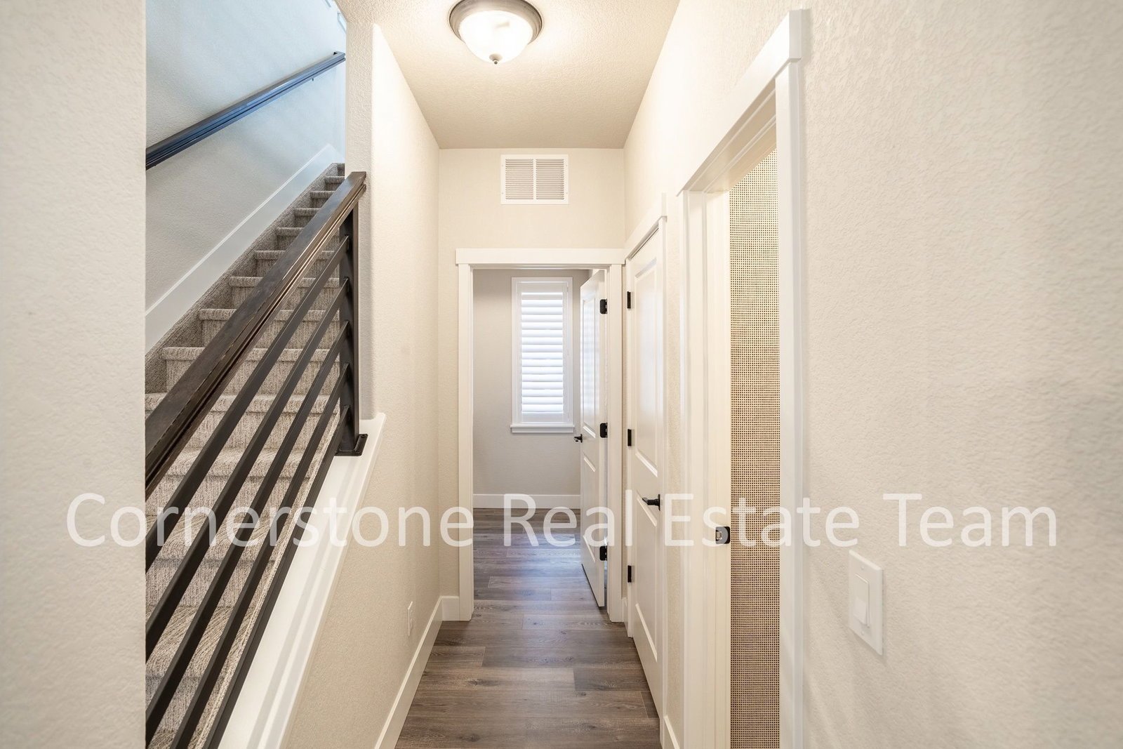 747 Sage Forest Lane (AR) property image