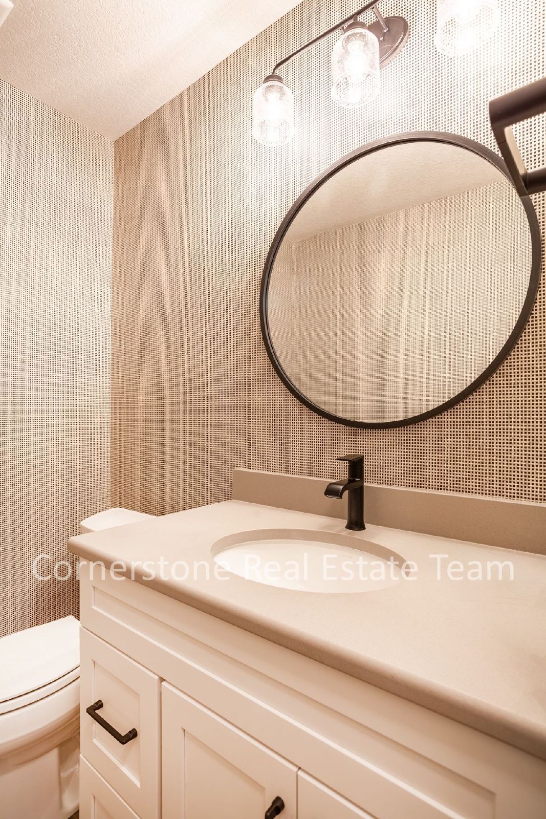 747 Sage Forest Lane (AR) property image