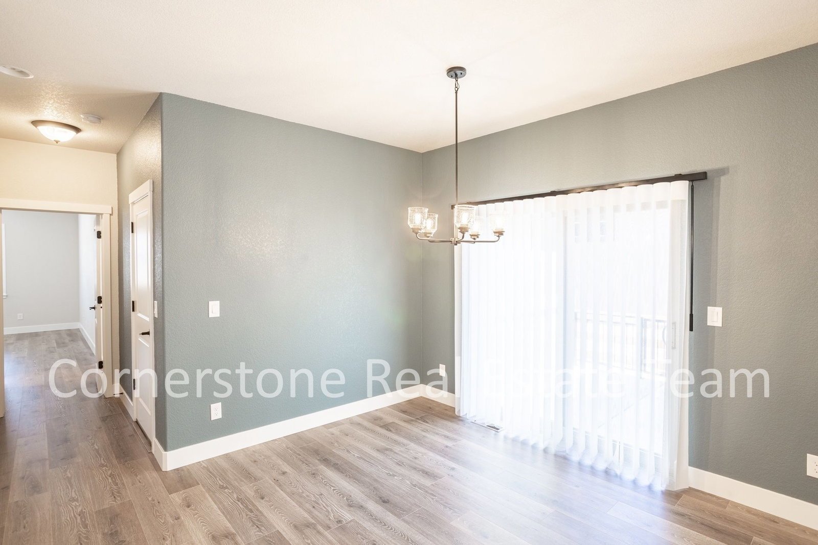 747 Sage Forest Lane (AR) property image