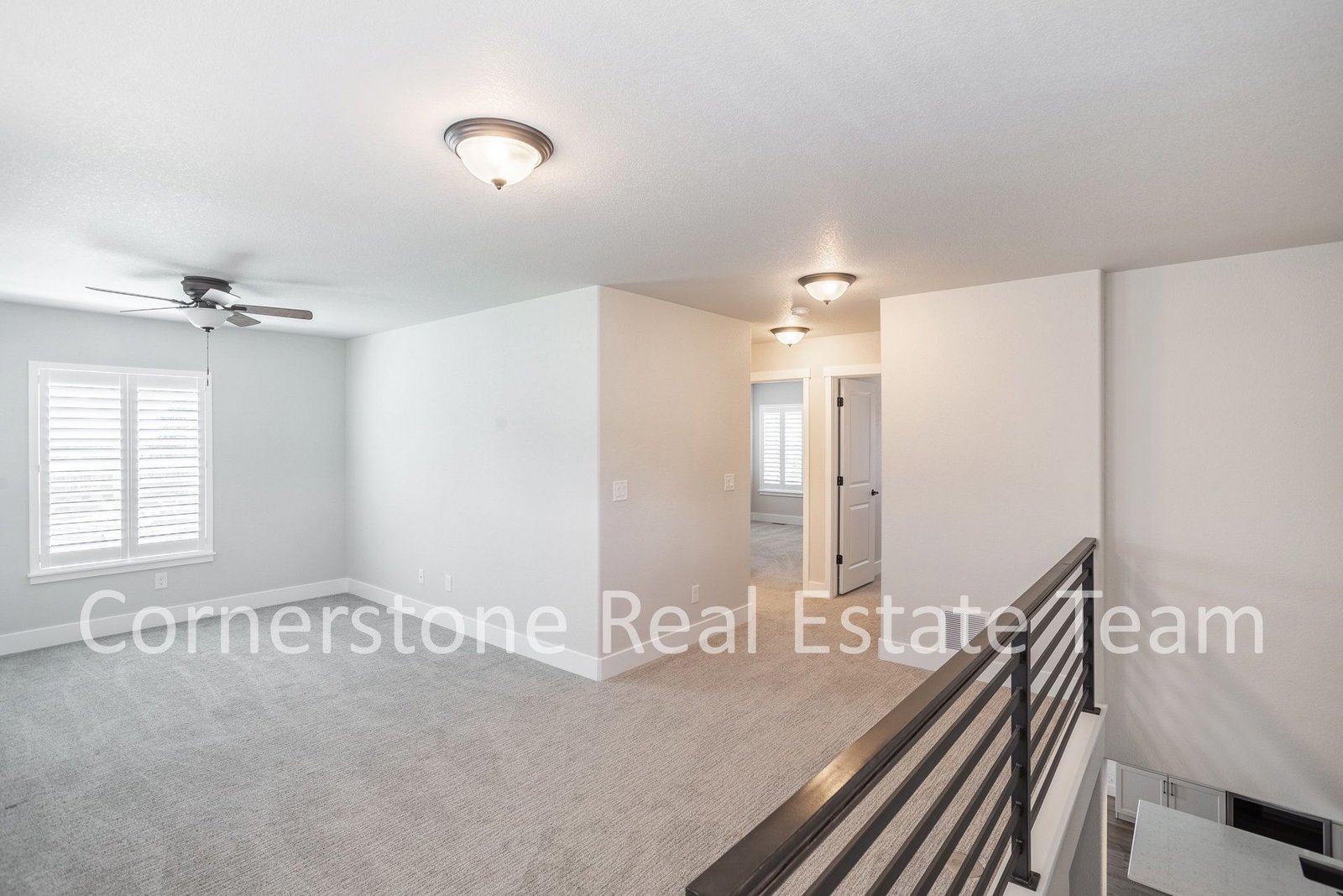 747 Sage Forest Lane (AR) property image