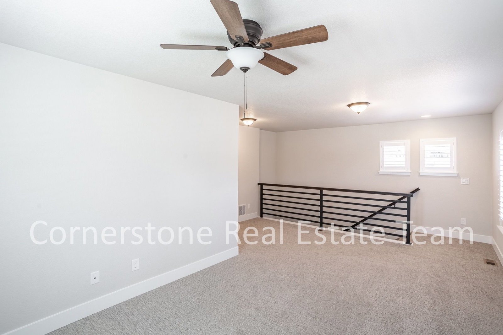 747 Sage Forest Lane (AR) property image