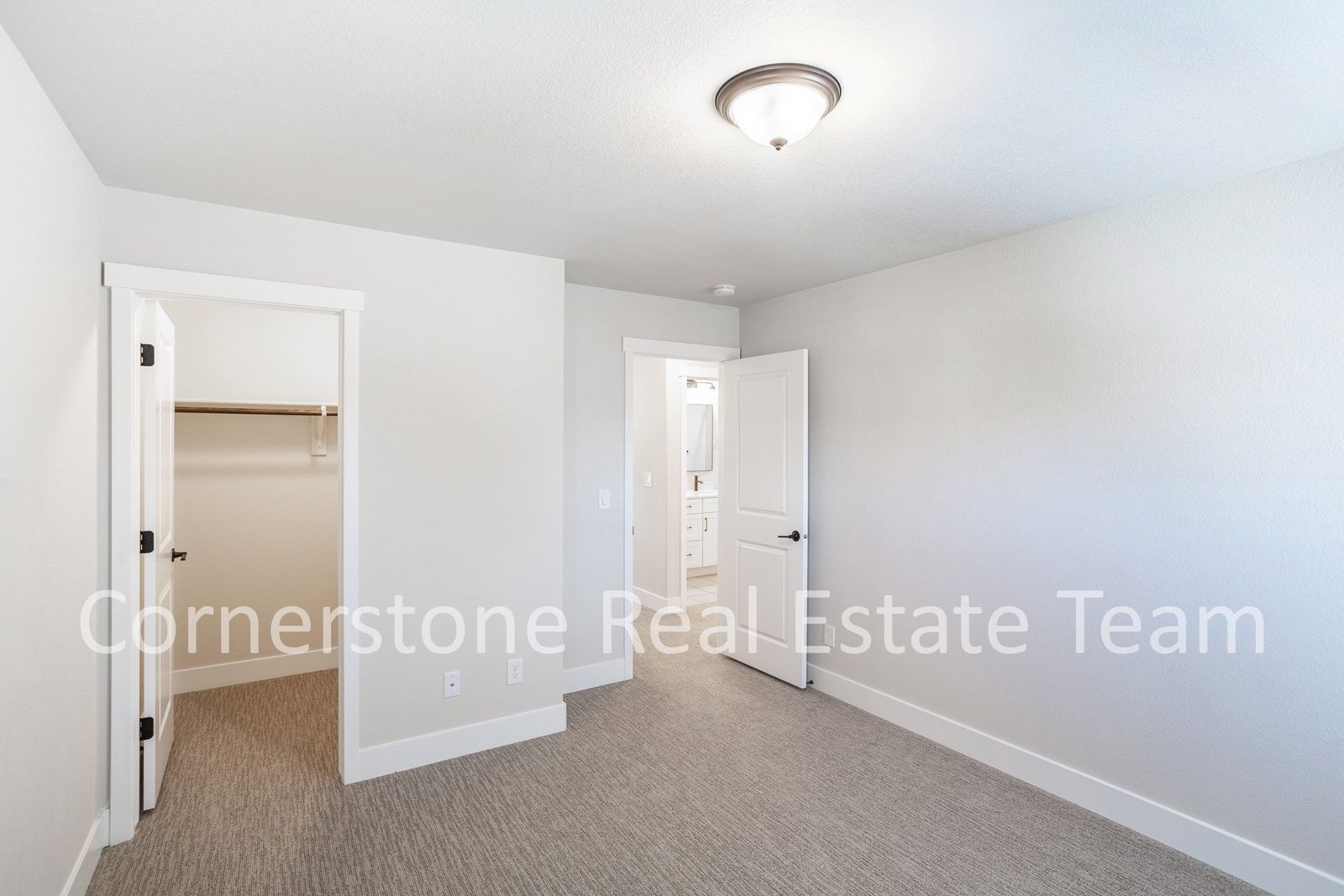747 Sage Forest Lane (AR) property image