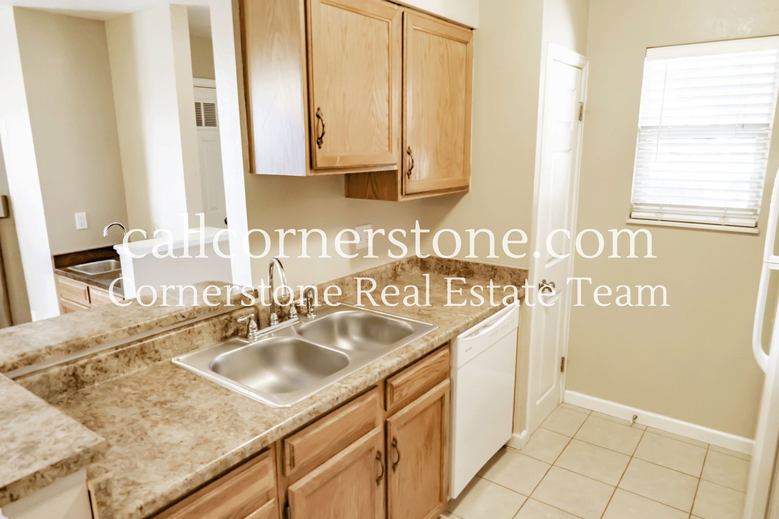 2225 Split Rock (AT) property image