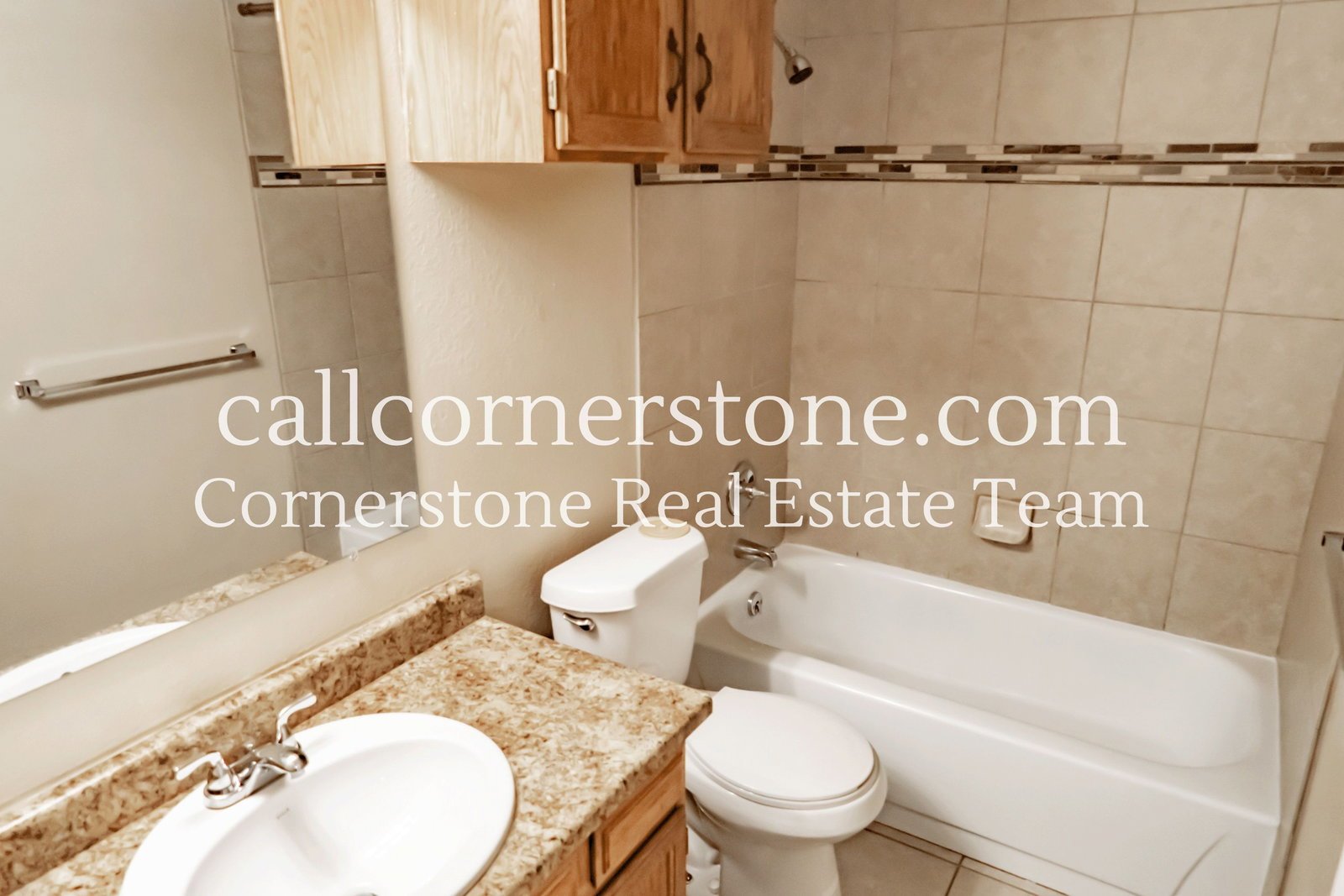 2225 Split Rock (AT) property image