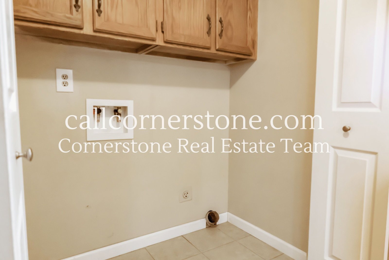 2225 Split Rock (AT) property image