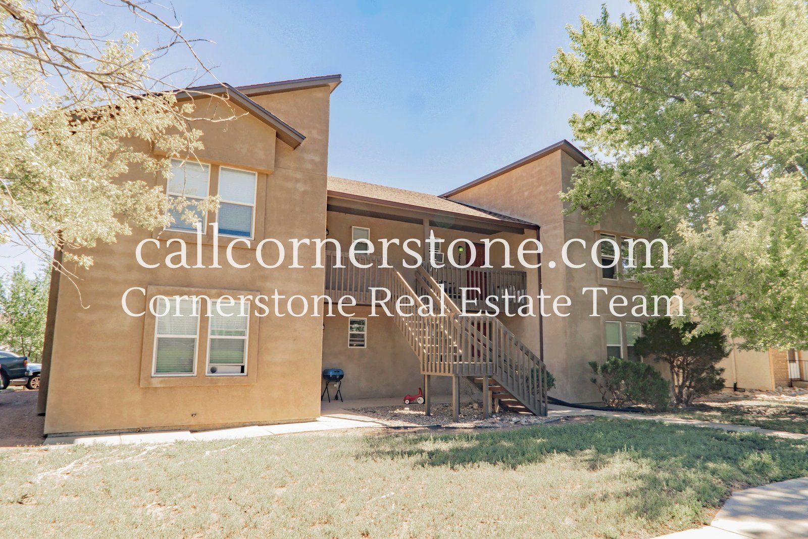 2225 Split Rock (AT) property image