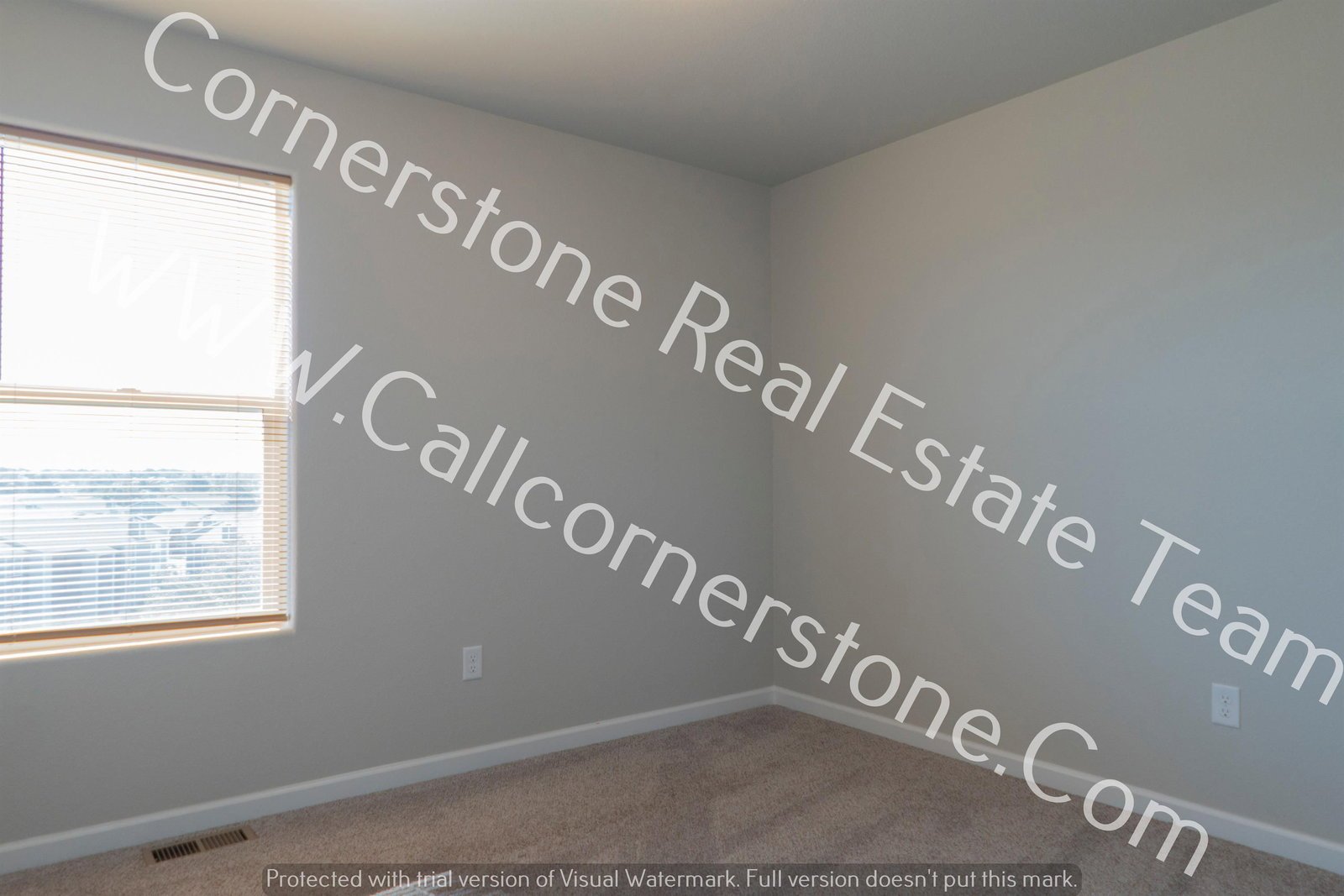 4169 Jericho Loop (AT) property image