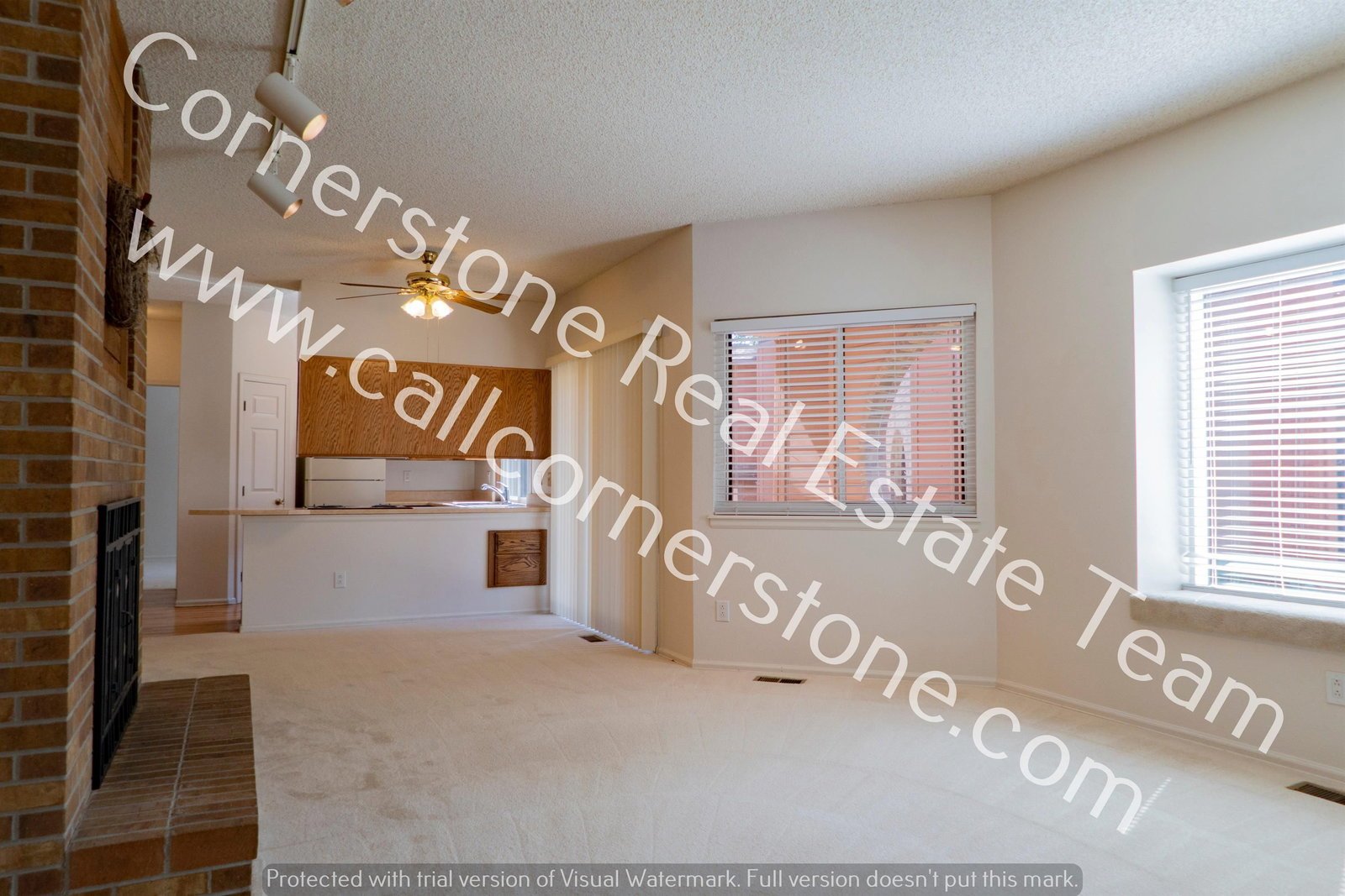 5052 Sunsuite Trail (AT) property image
