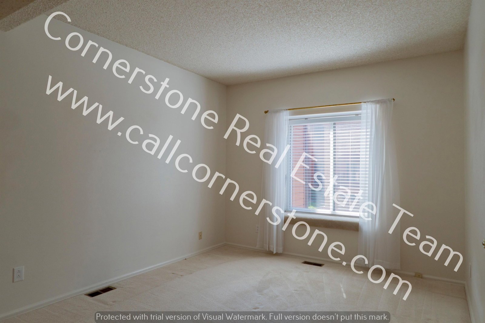 5052 Sunsuite Trail (AT) property image
