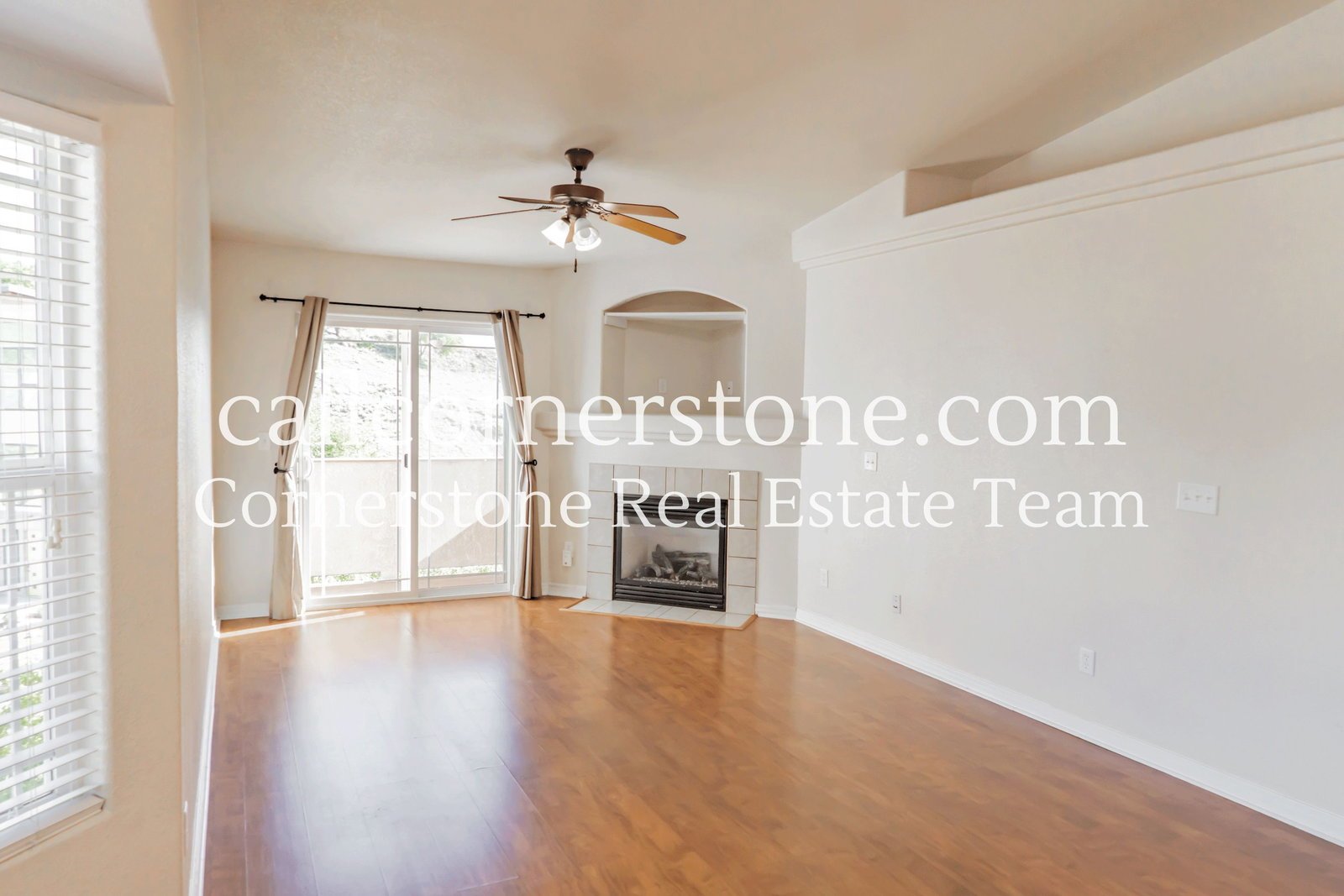 1415 Madison Ridge Heights, #F (AT) property image
