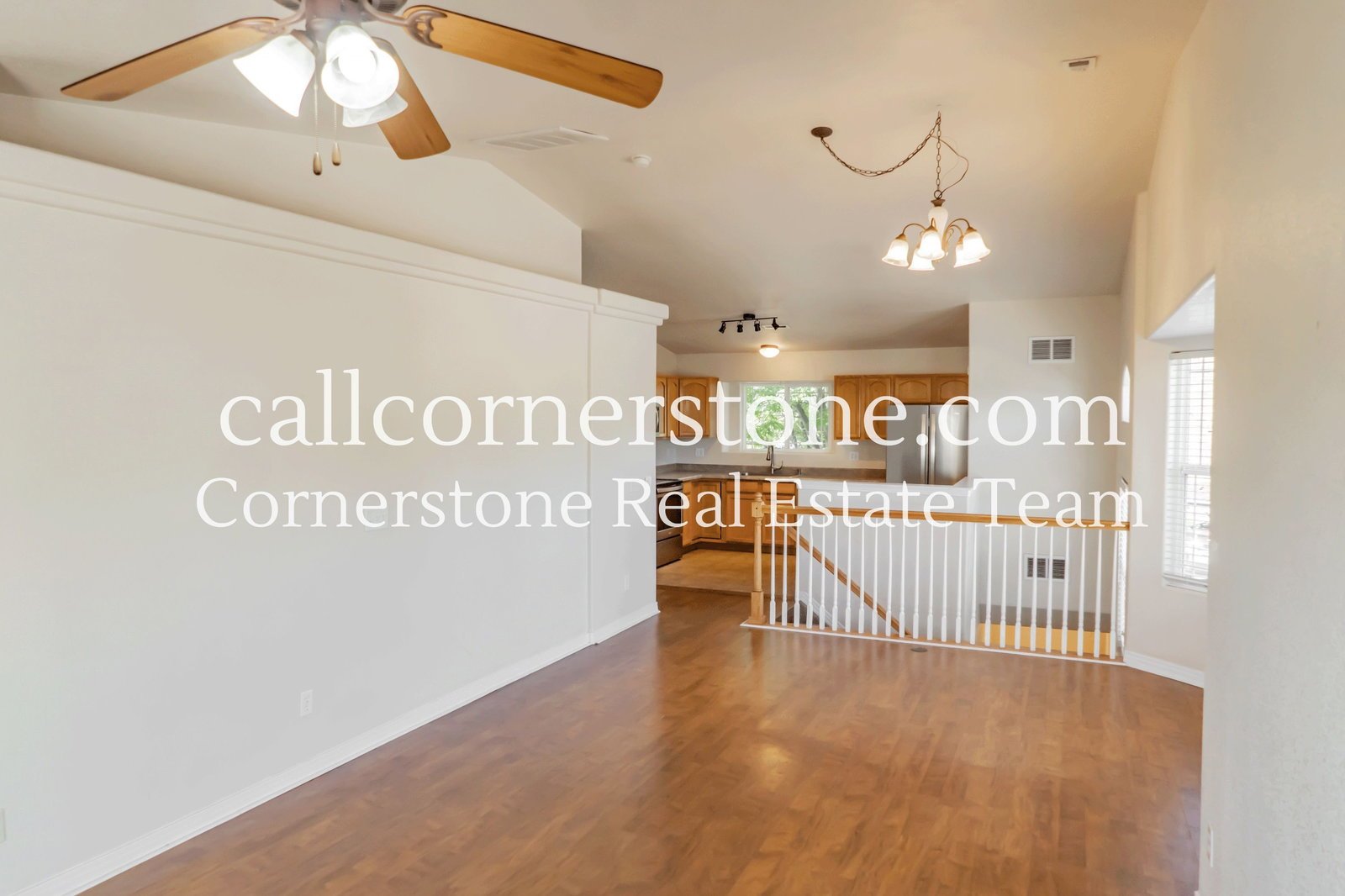 1415 Madison Ridge Heights, #F (AT) property image