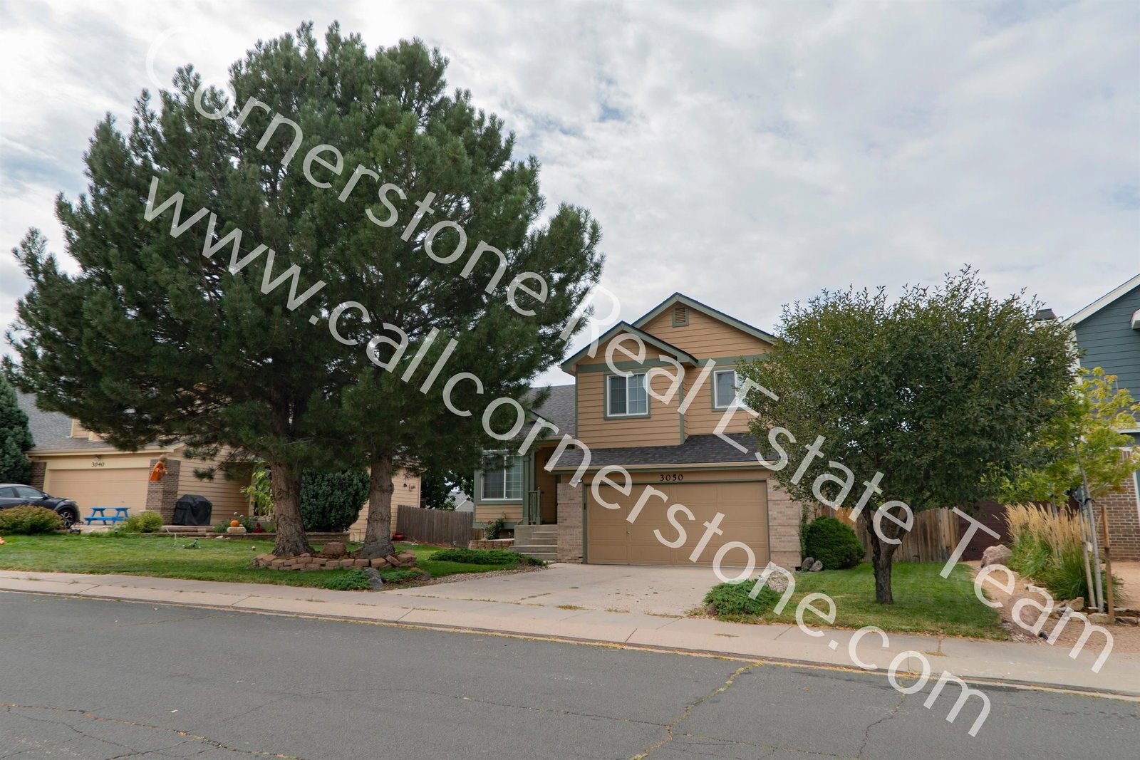 3050 Haystack Drive (AT) property image