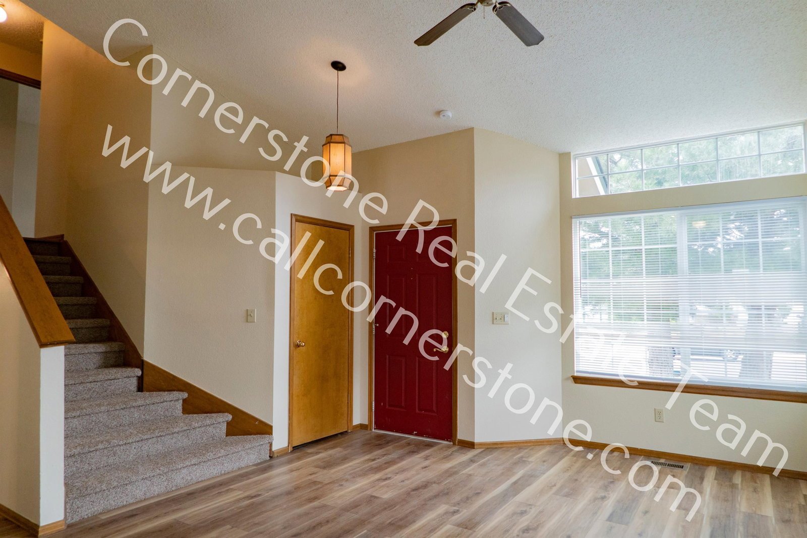 3050 Haystack Drive (AT) property image