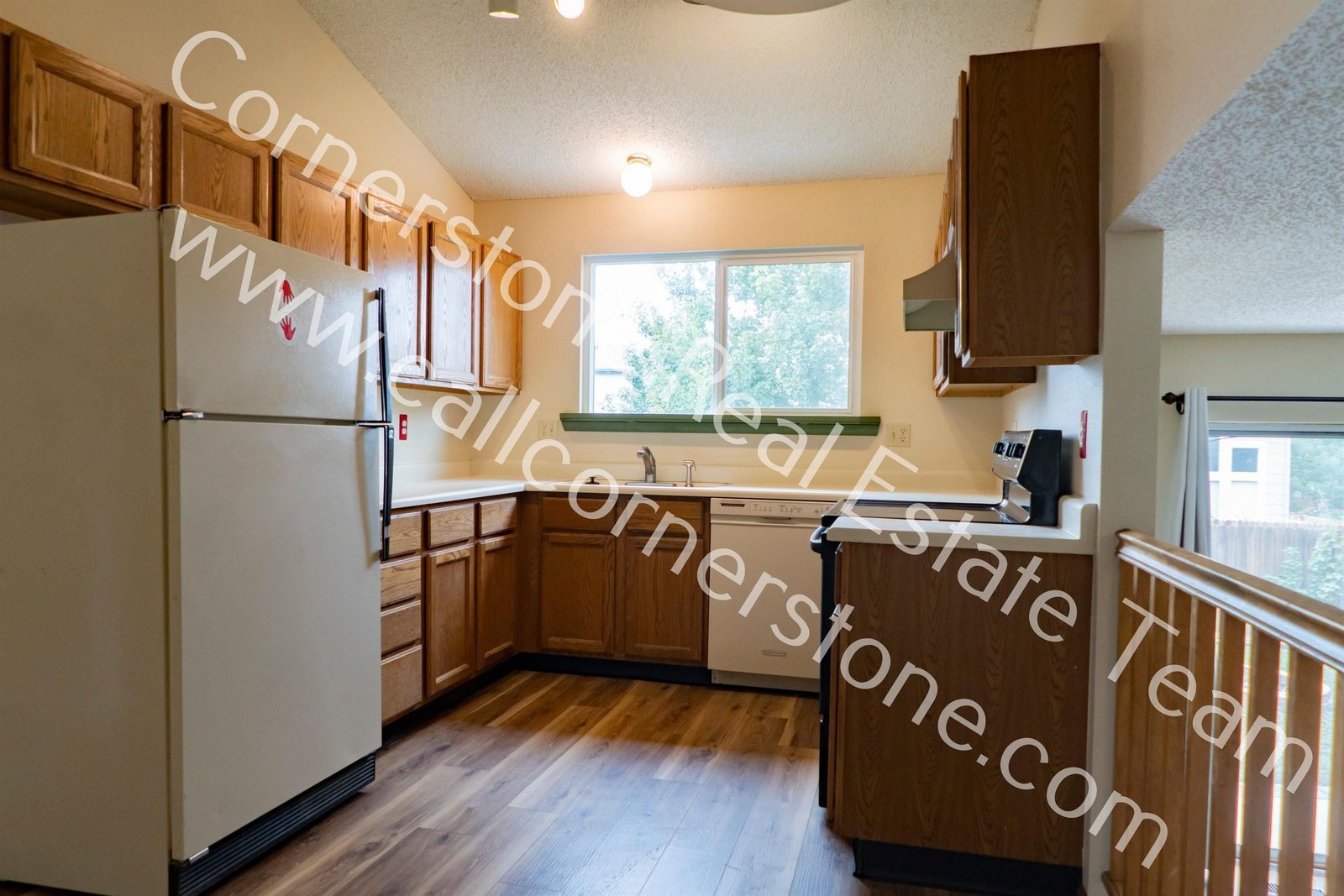 3050 Haystack Drive (AT) property image