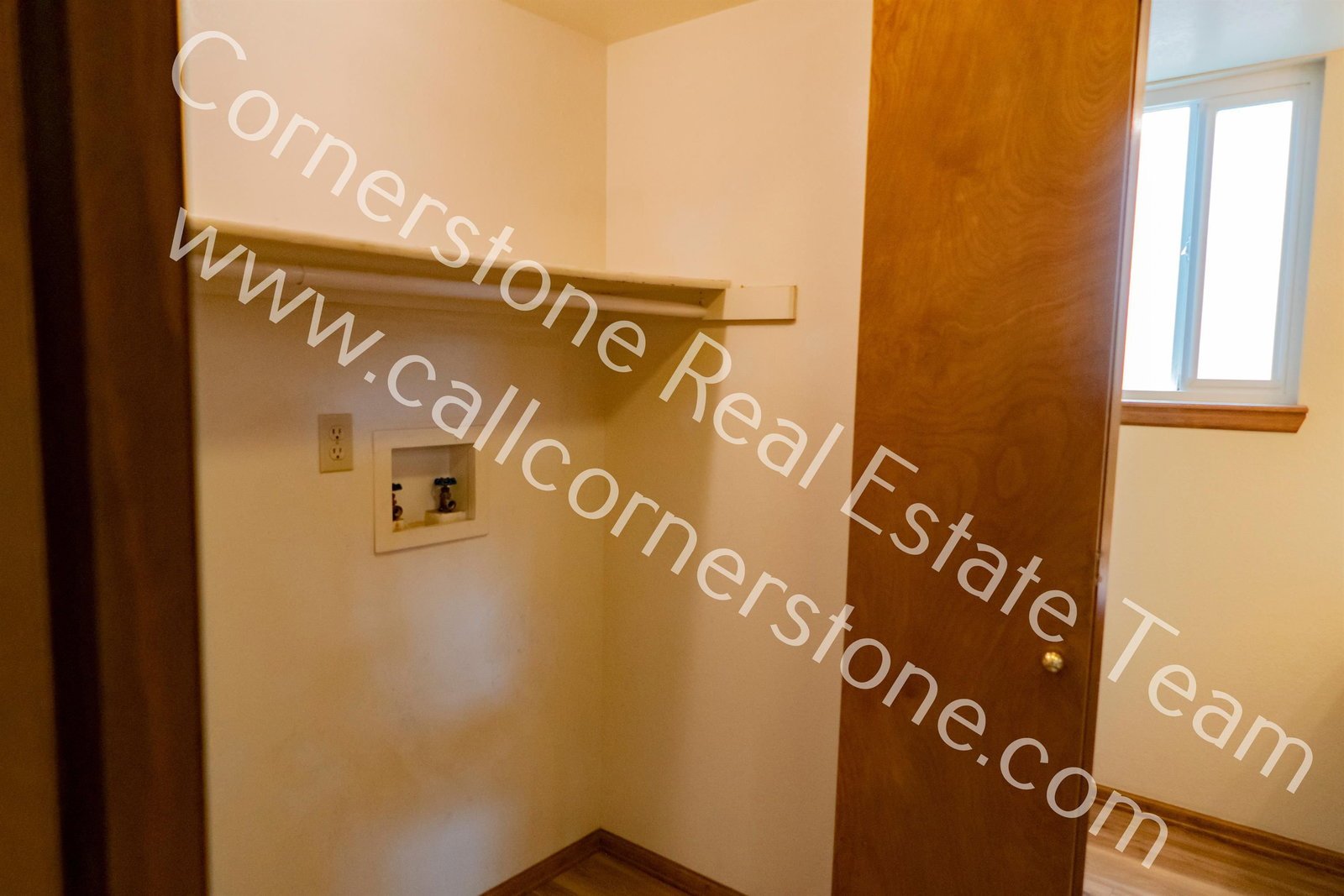 3050 Haystack Drive (AT) property image