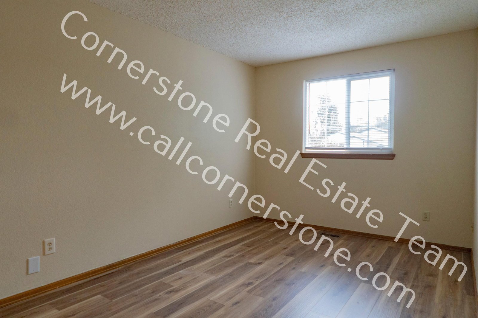 3050 Haystack Drive (AT) property image