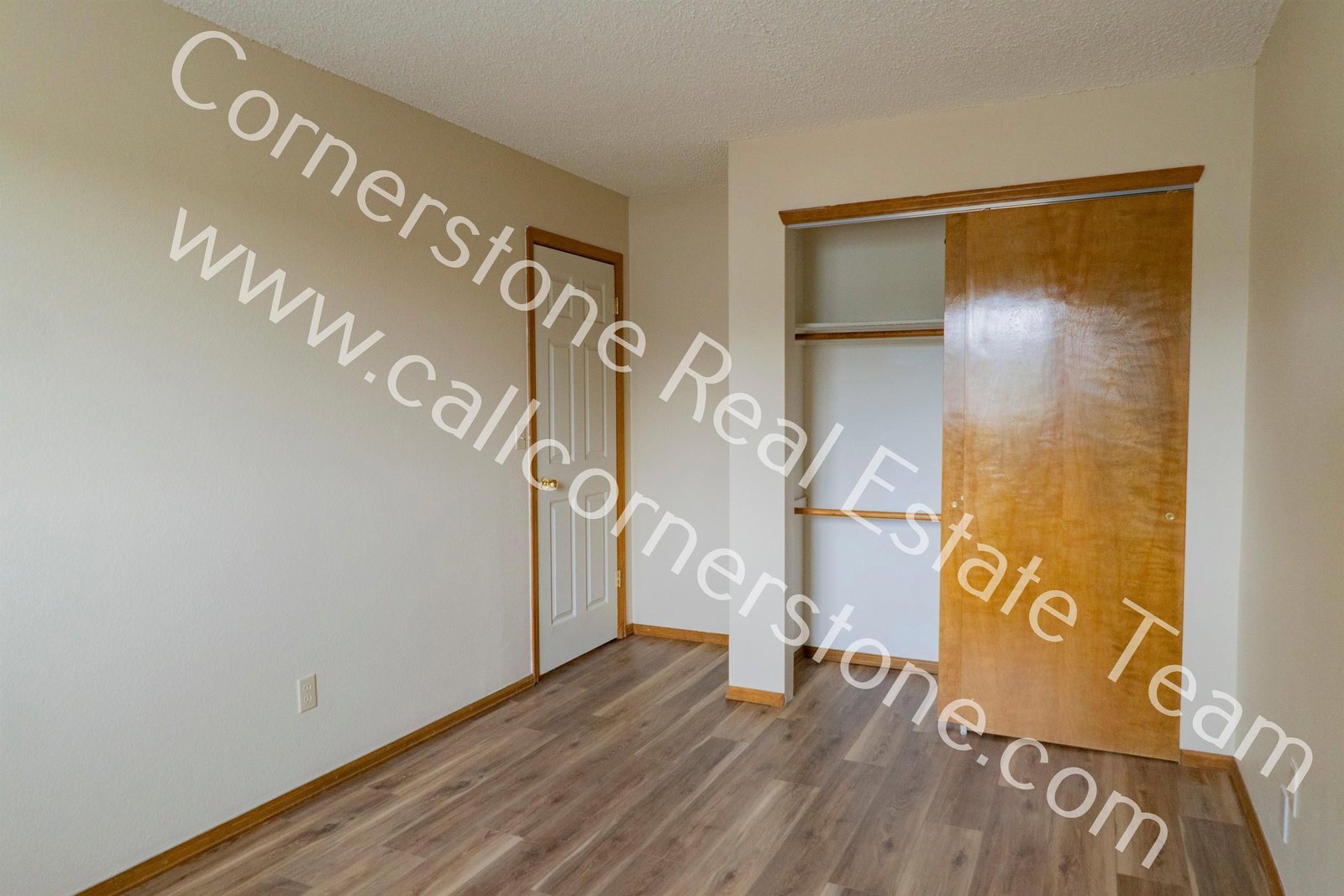 3050 Haystack Drive (AT) property image