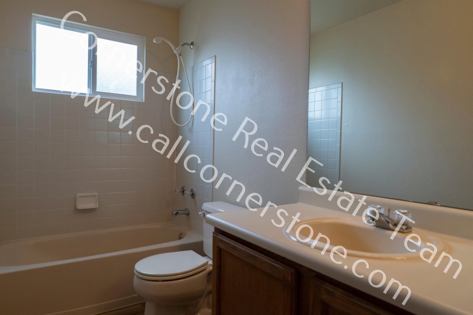 3050 Haystack Drive (AT) property image