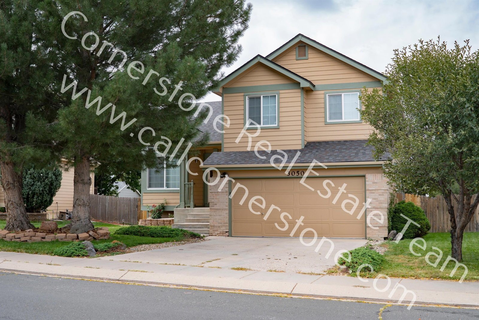 3050 Haystack Drive (AT) property image