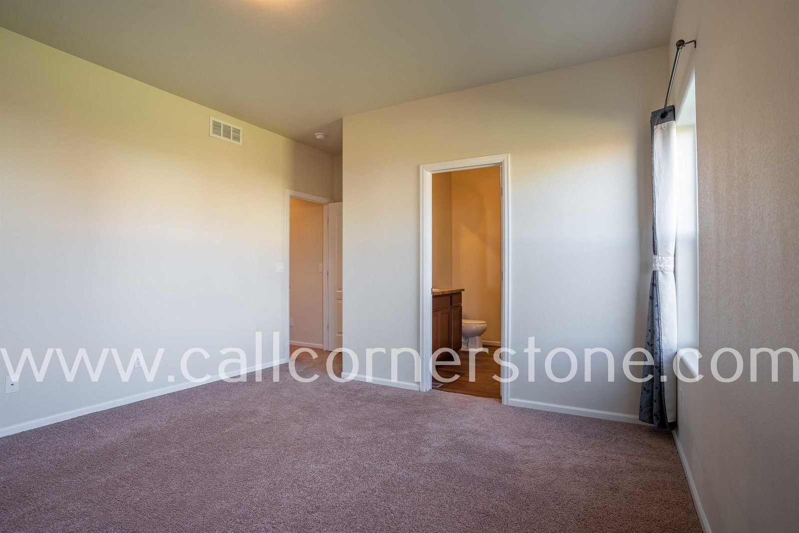 10195 Intrepid Way (AT) property image