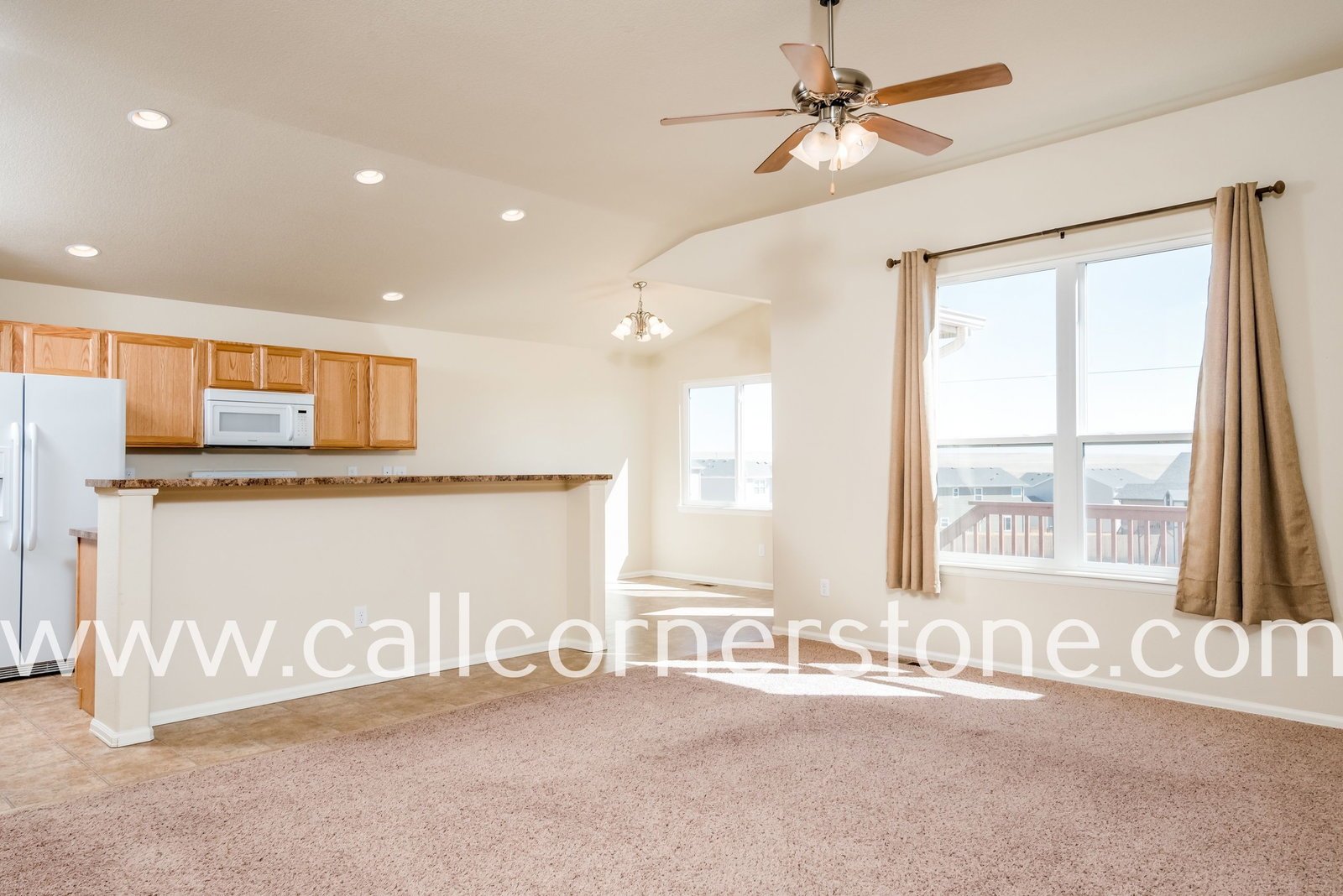 4549 Keagster Dr (AT) property image