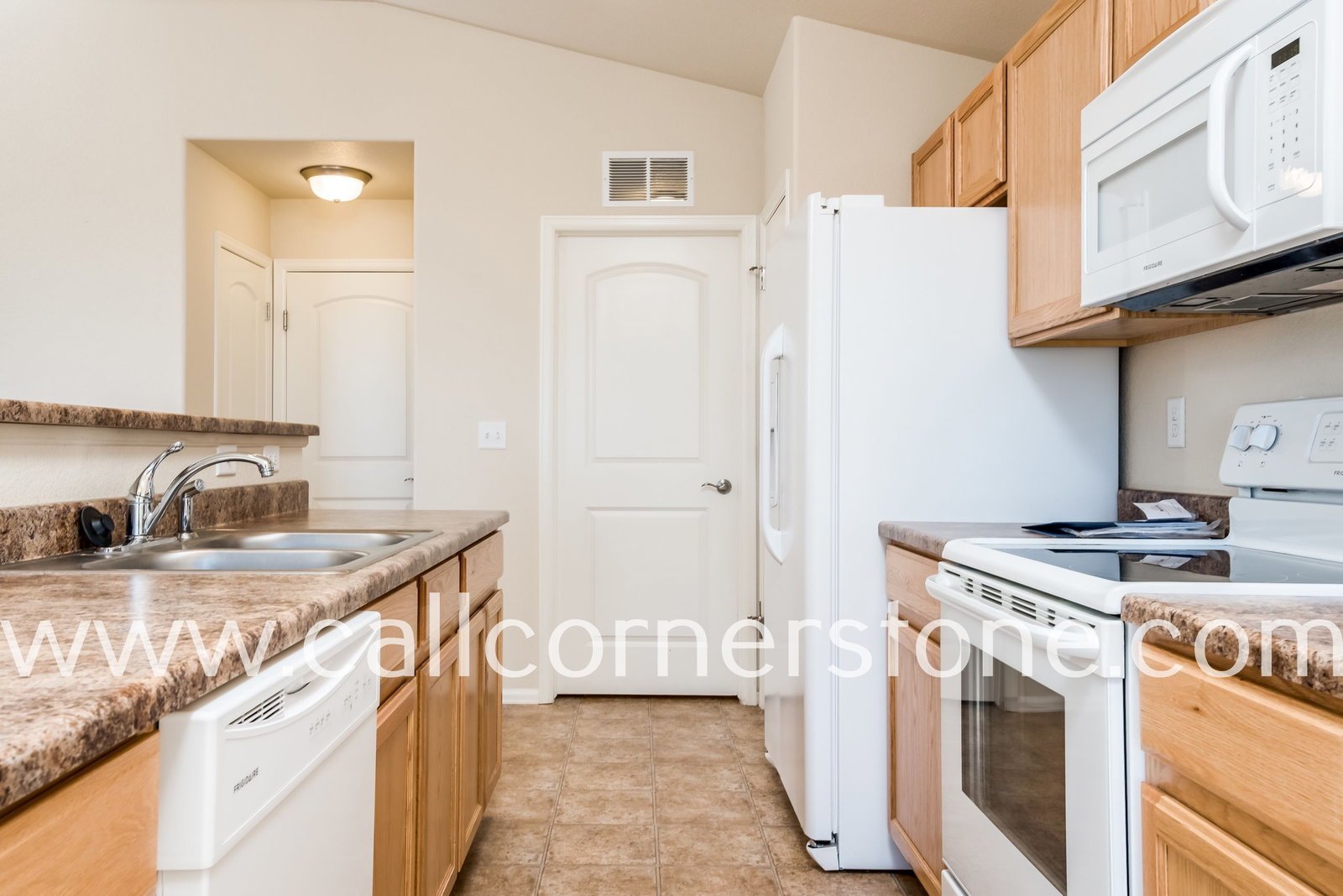 4549 Keagster Dr (AT) property image