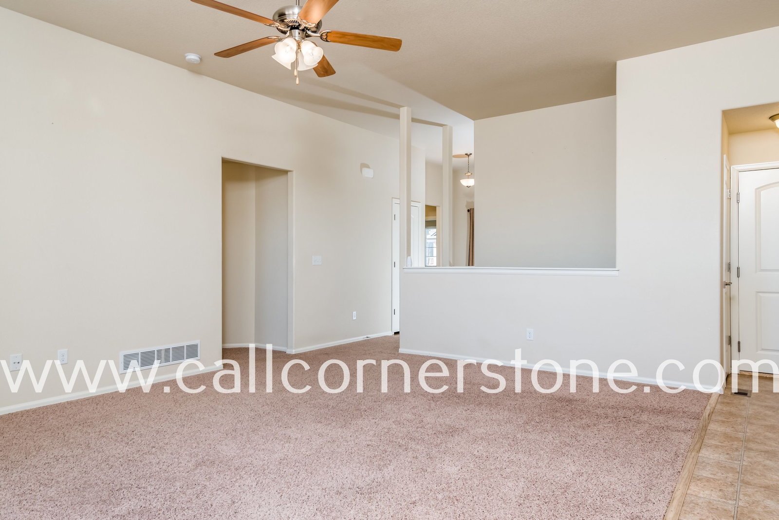 4549 Keagster Dr (AT) property image