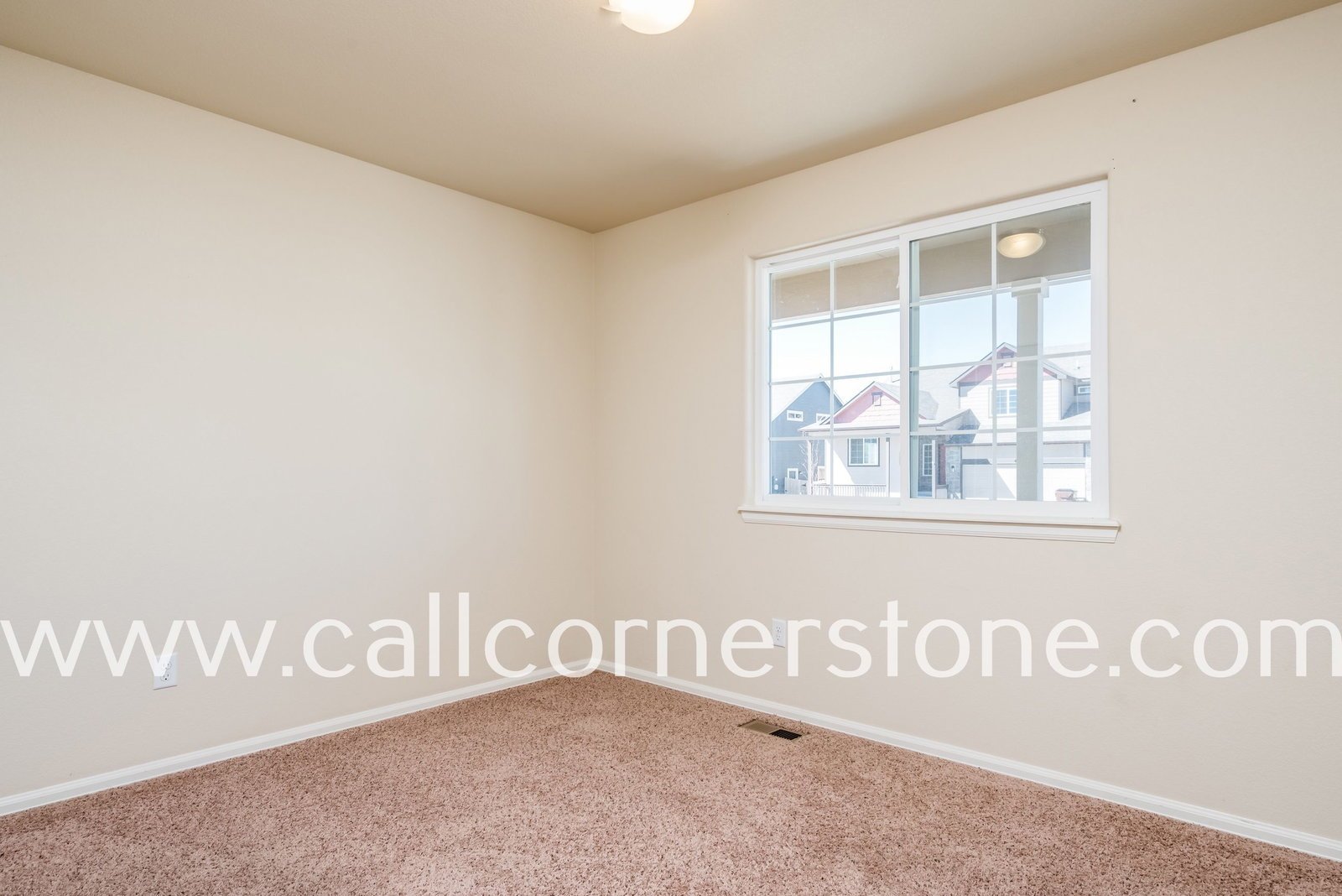 4549 Keagster Dr (AT) property image