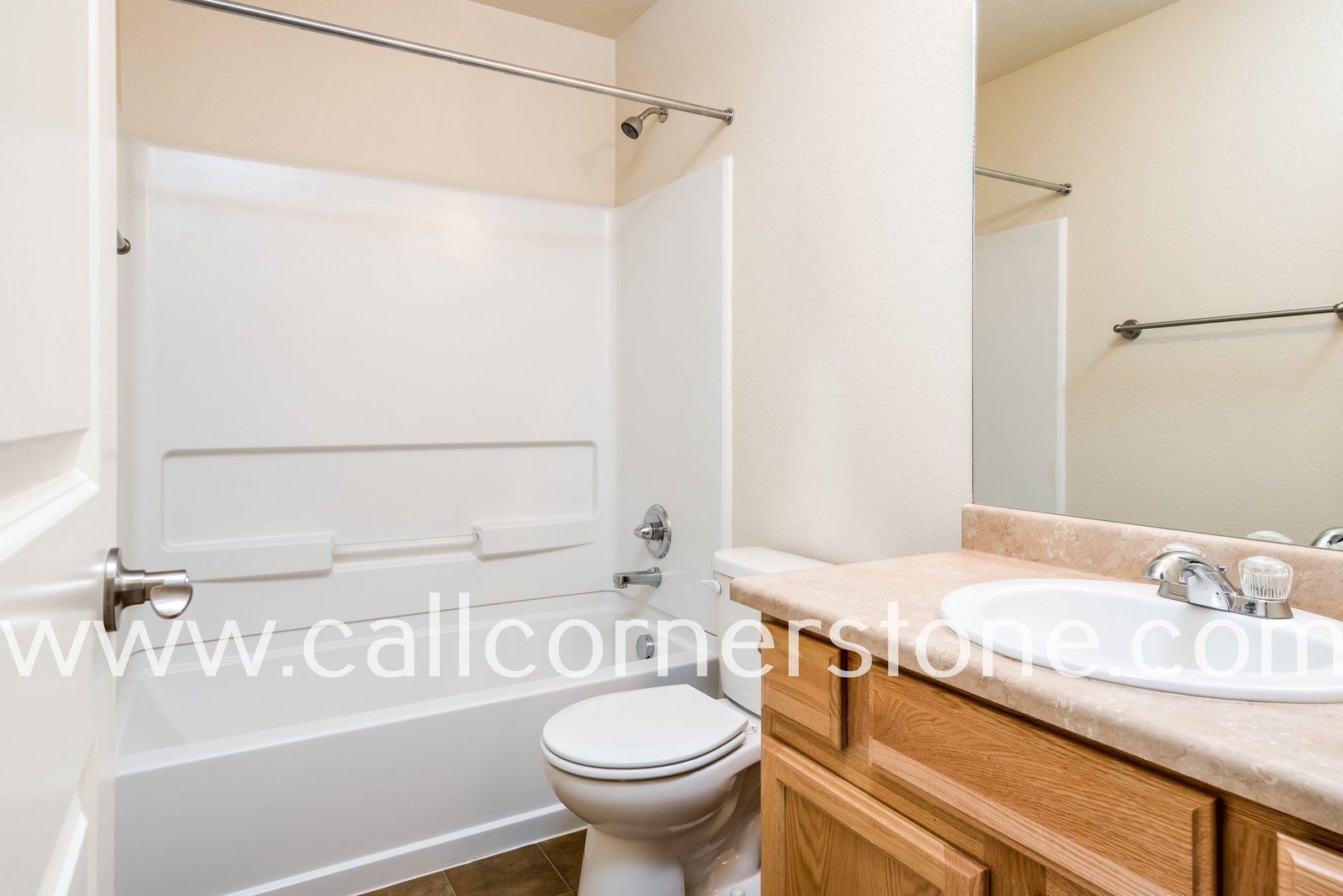 4549 Keagster Dr (AT) property image