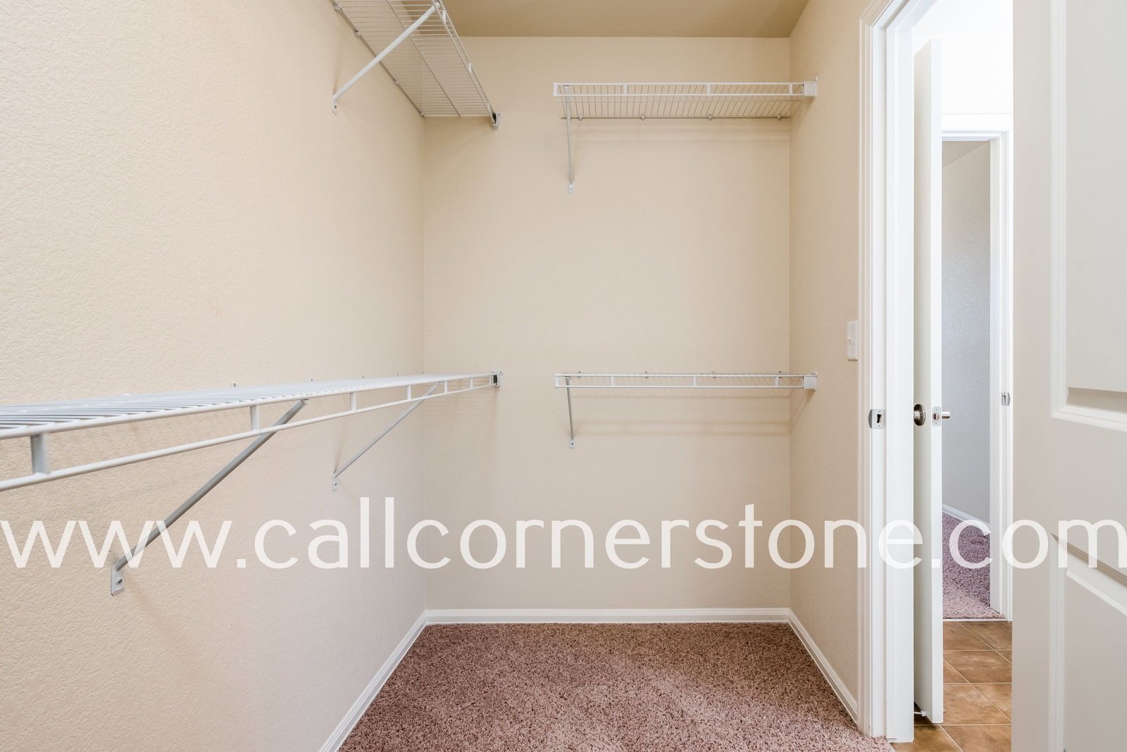 4549 Keagster Dr (AT) property image