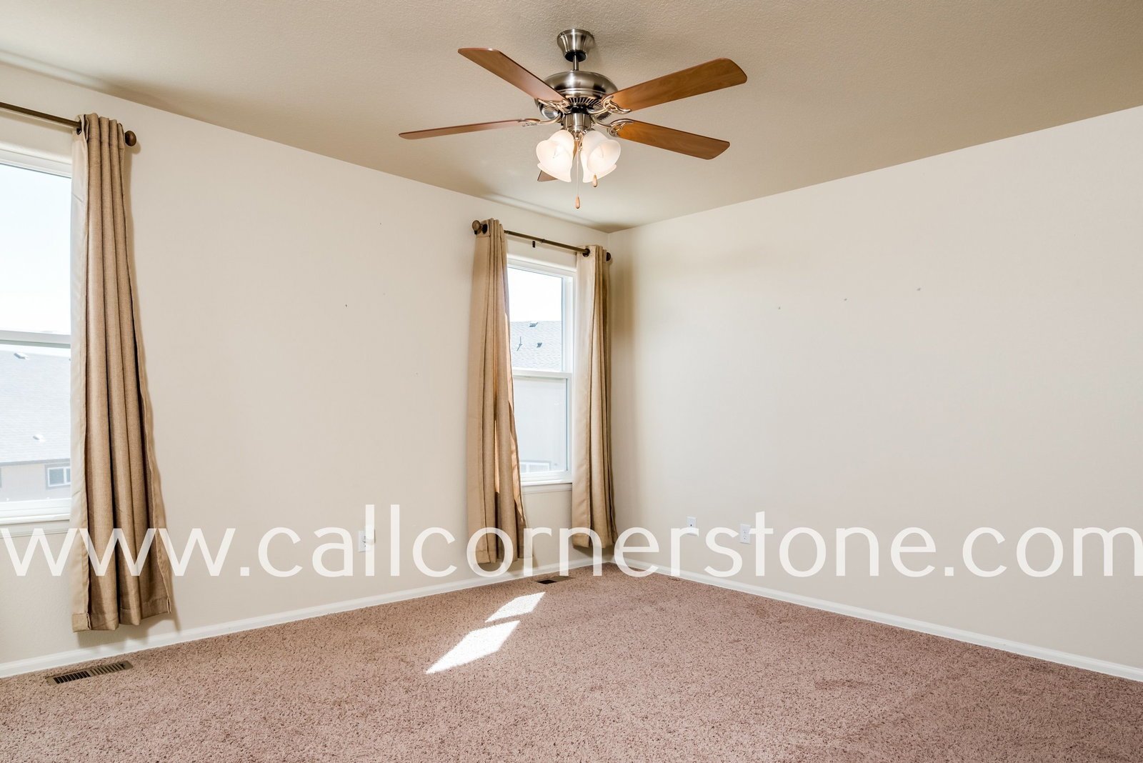 4549 Keagster Dr (AT) property image