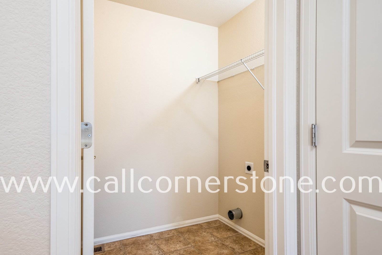 4549 Keagster Dr (AT) property image